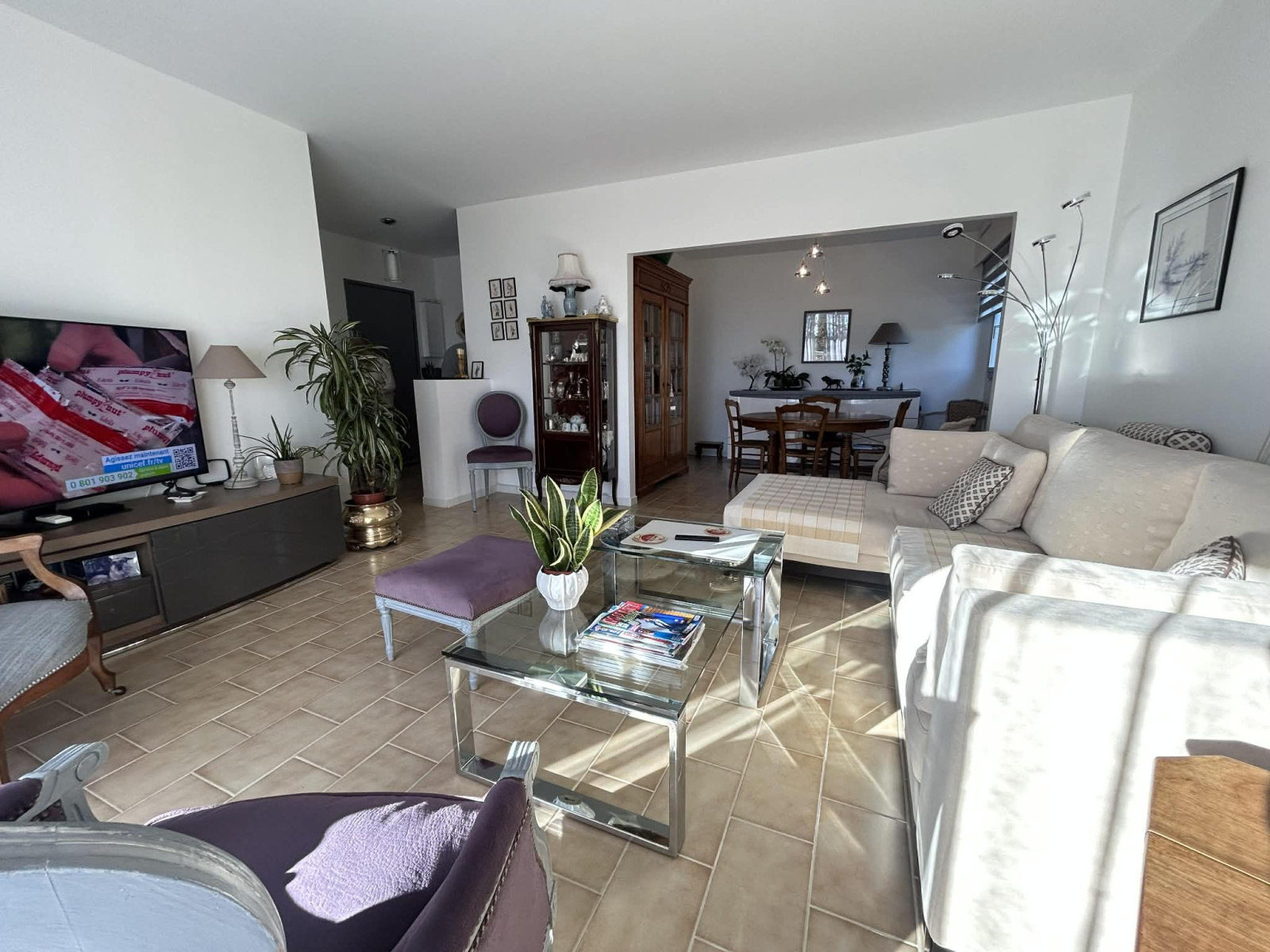 Image_3, viager appartement, Fréjus, ref :99