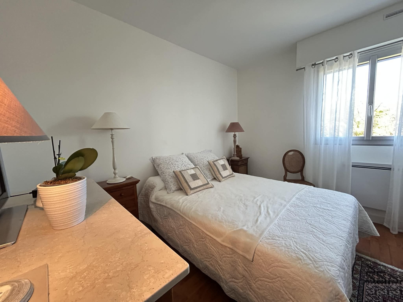 Image_6, viager appartement, Fréjus, ref :99