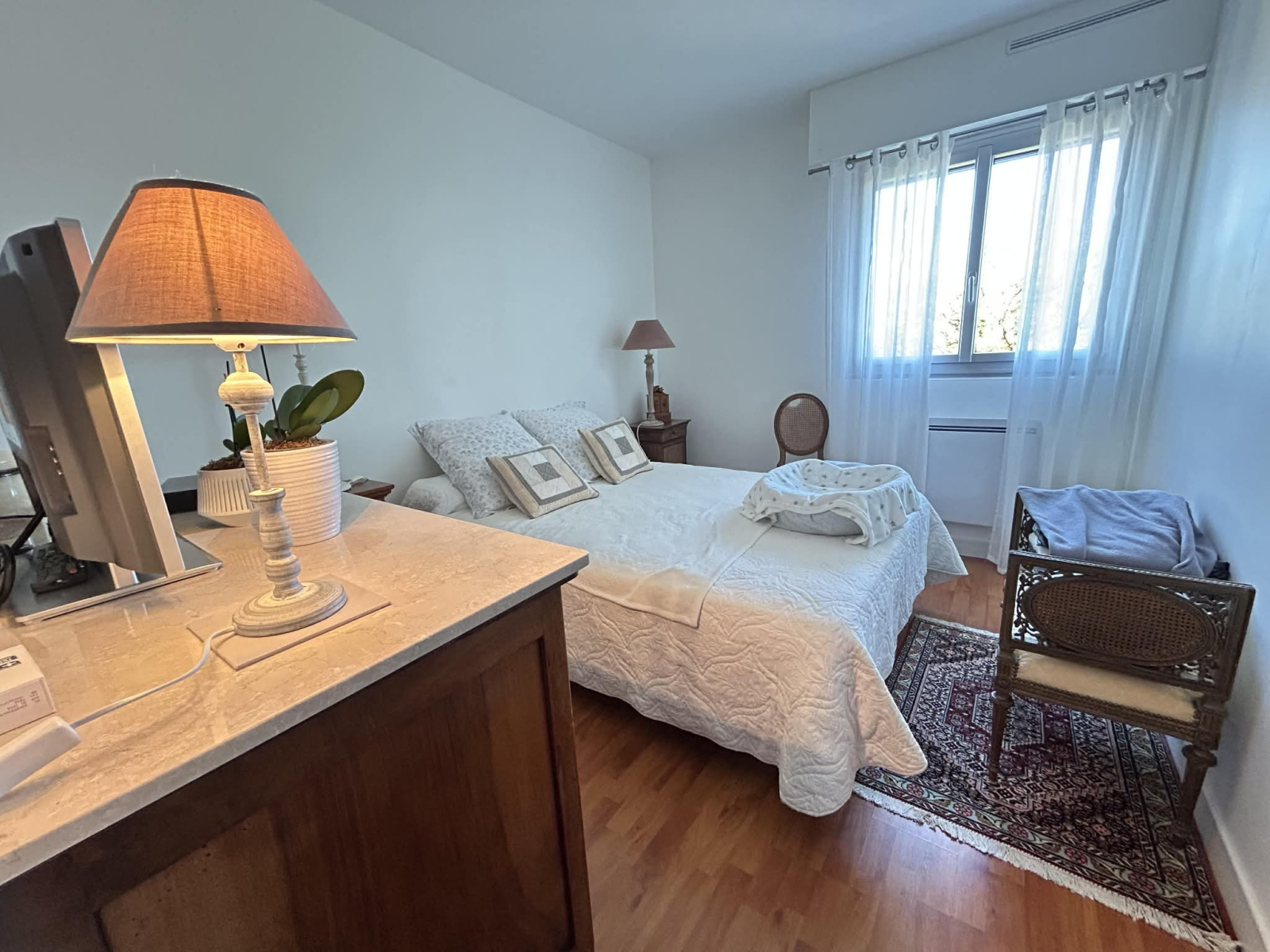 Image_8, viager appartement, Fréjus, ref :99