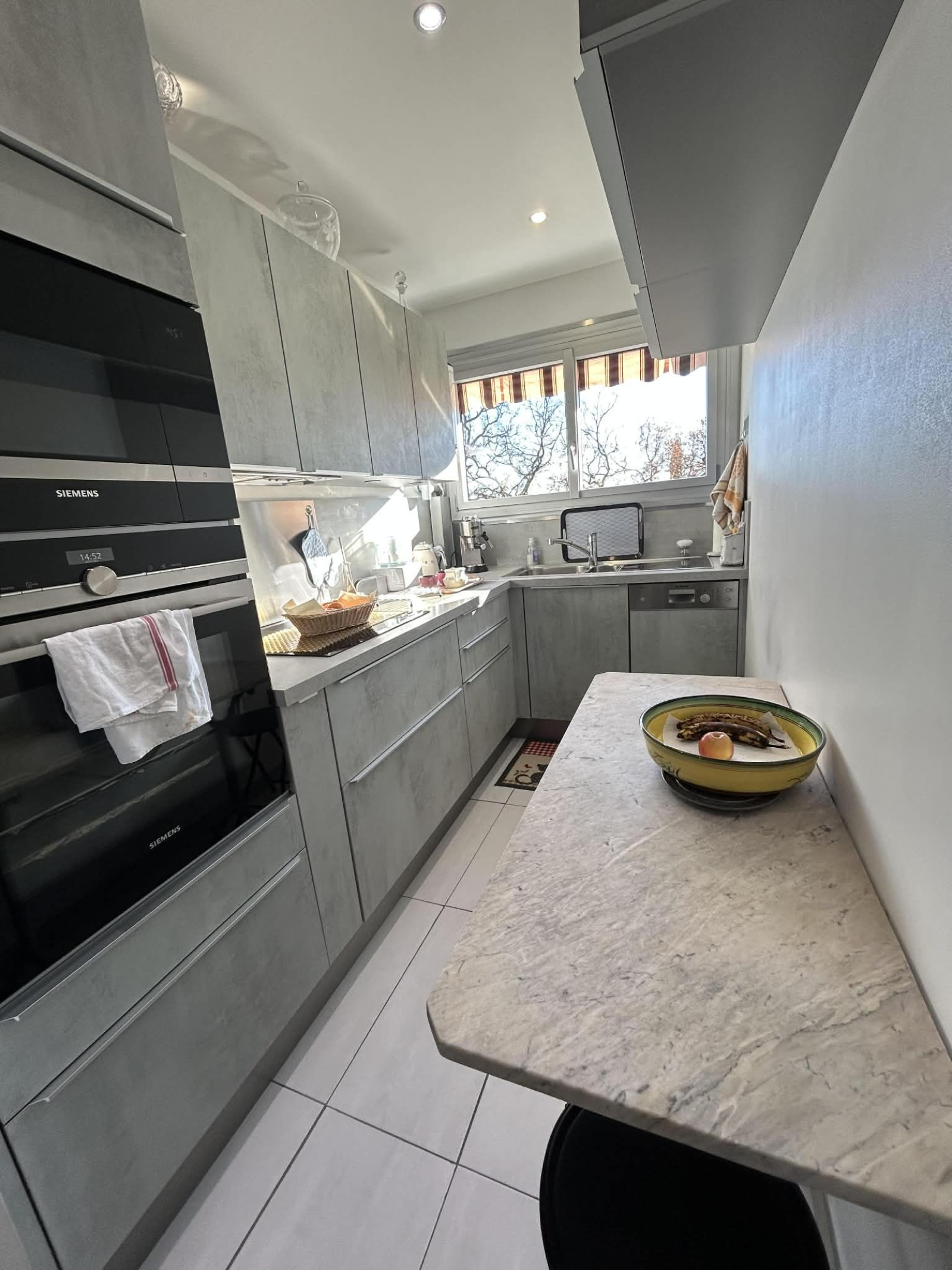 Image_4, viager appartement, Fréjus, ref :99