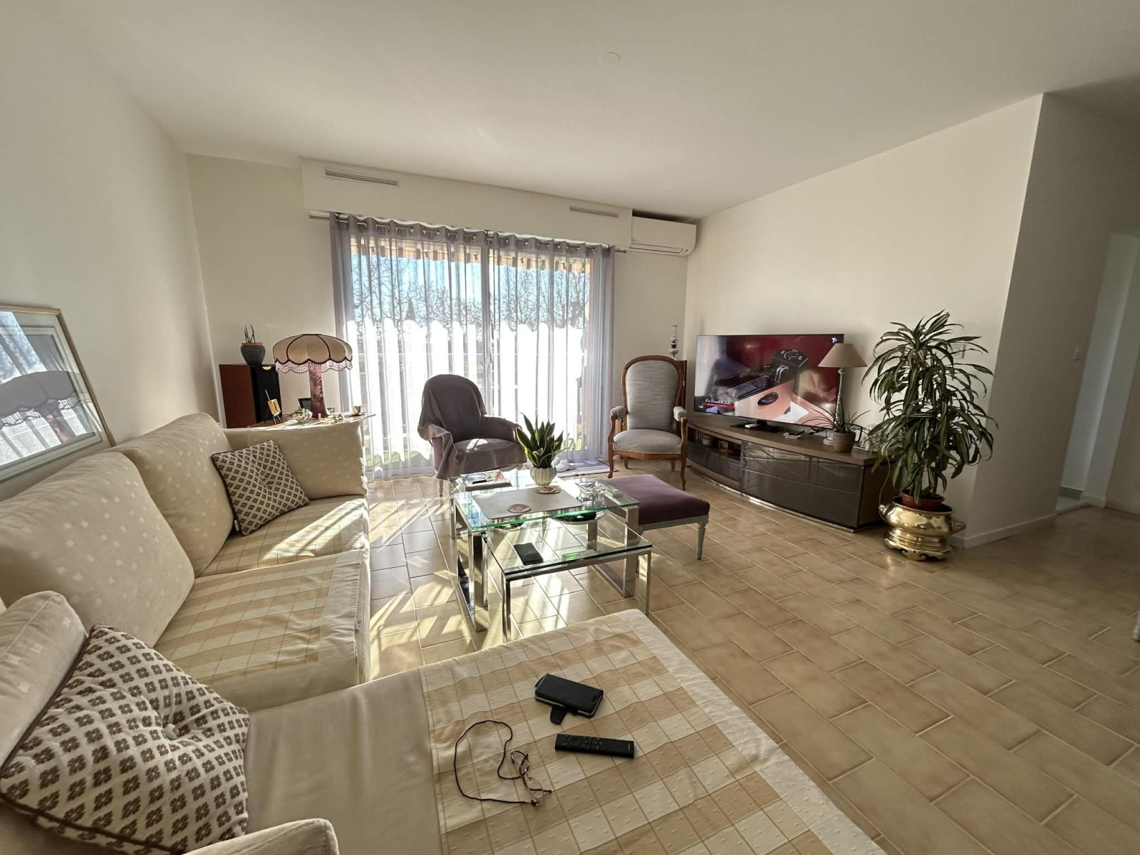 Image_1, viager appartement, Fréjus, ref :99