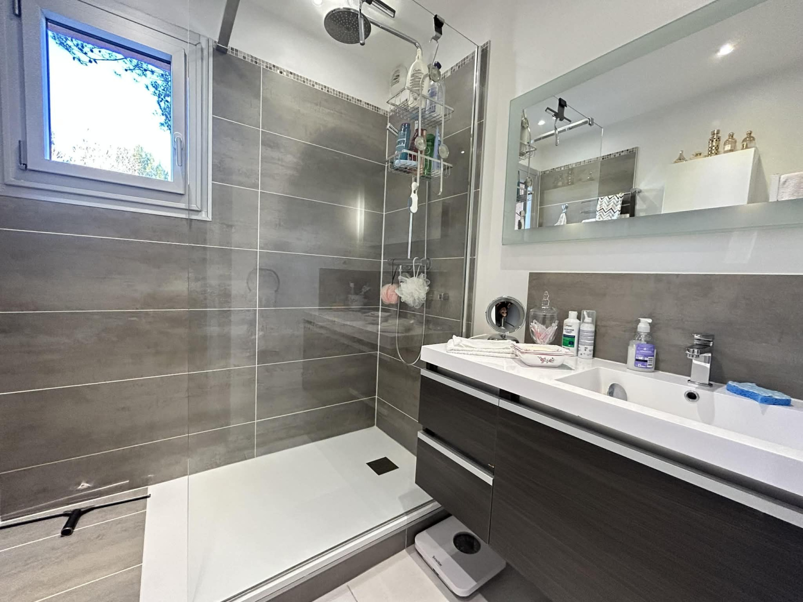 Image_7, viager appartement, Fréjus, ref :99