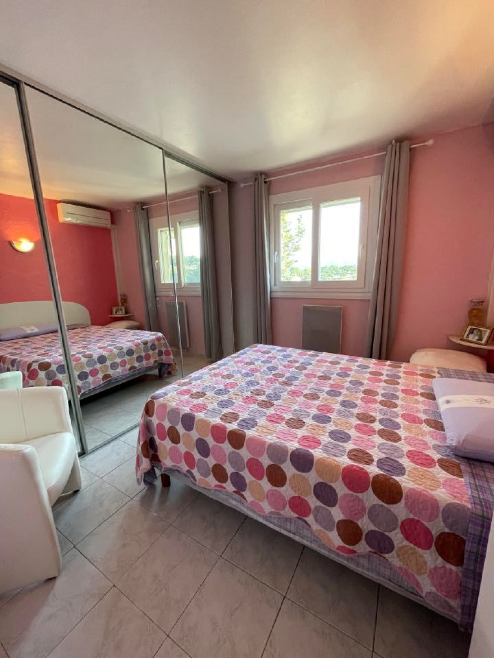 Image_9, Viager, Saint-Raphaël, ref :31