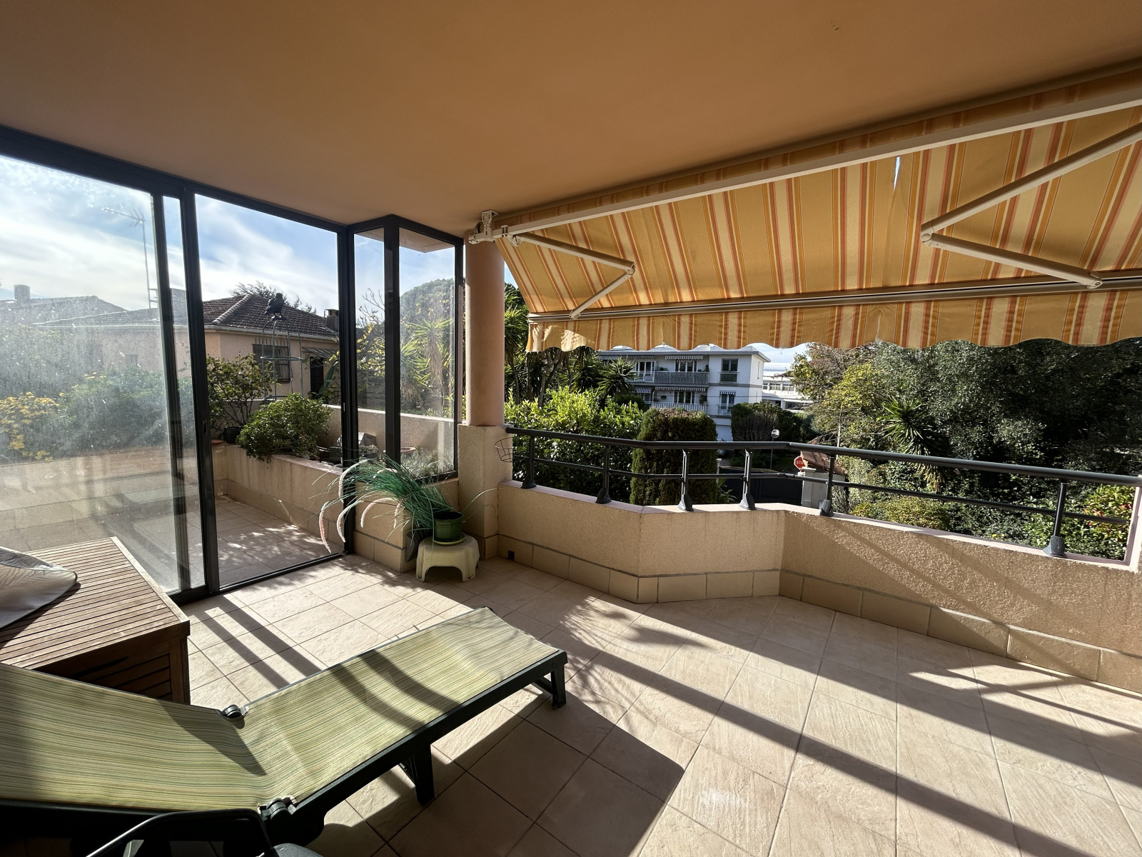 Image_1, Viager, Saint-Raphaël, ref :120