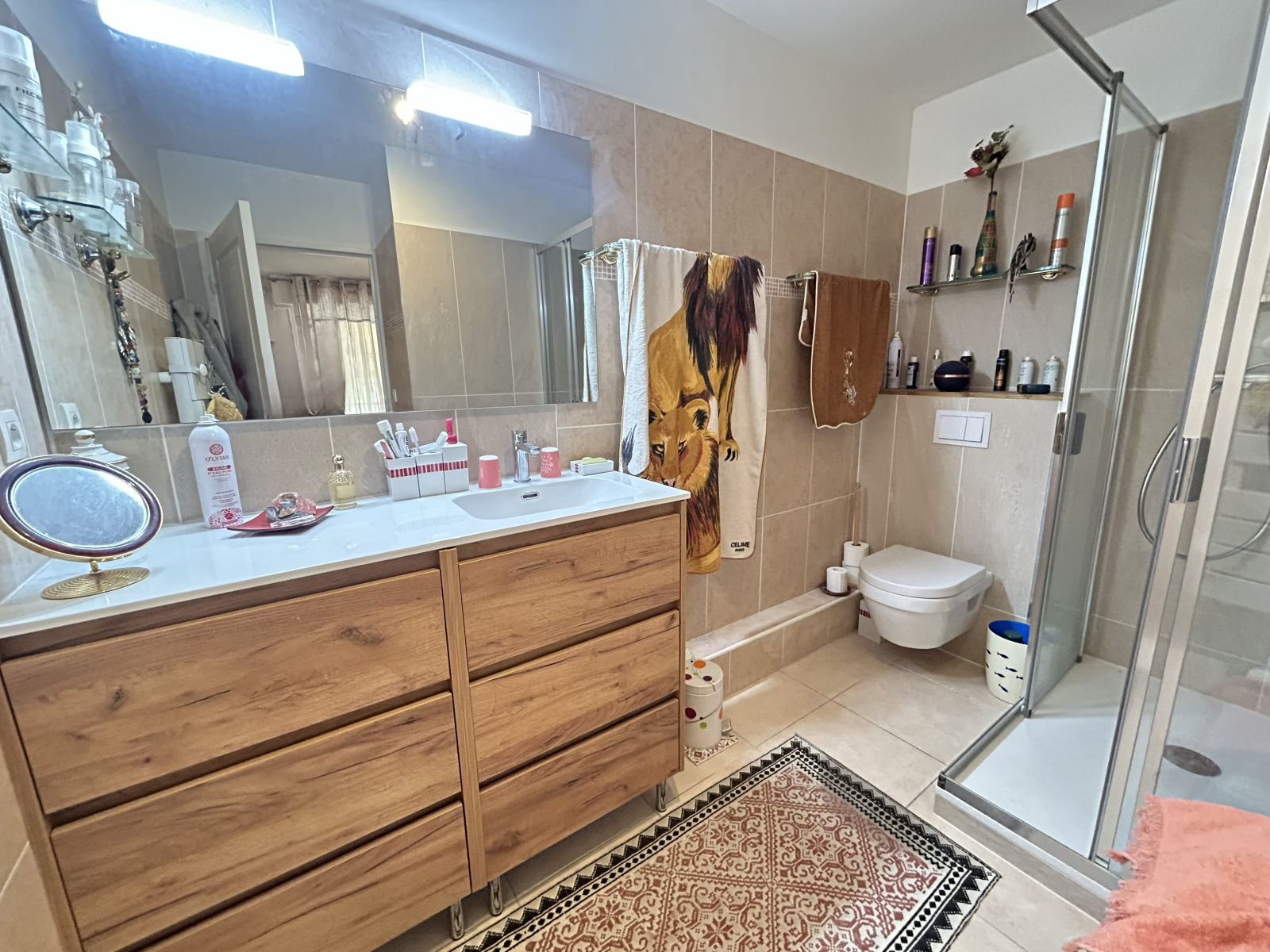 Image_8, Viager, Saint-Raphaël, ref :120