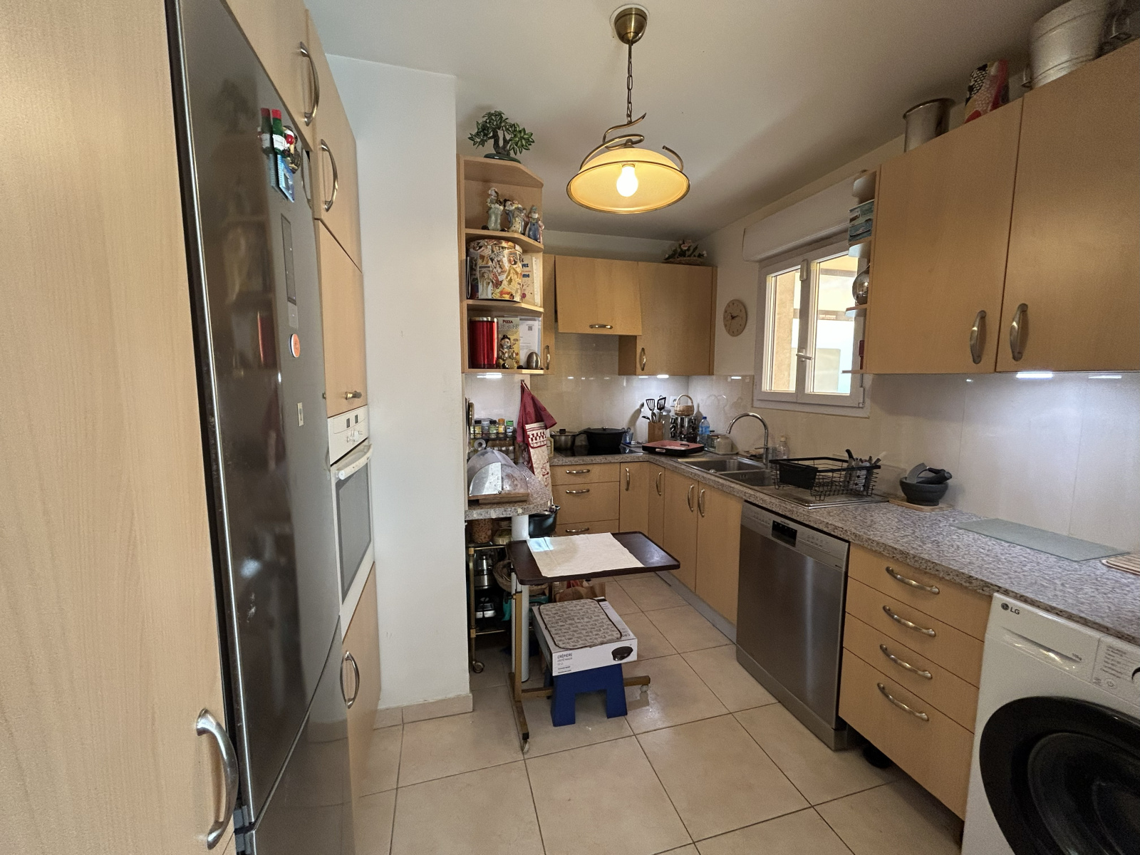 Image_6, Viager, Saint-Raphaël, ref :120