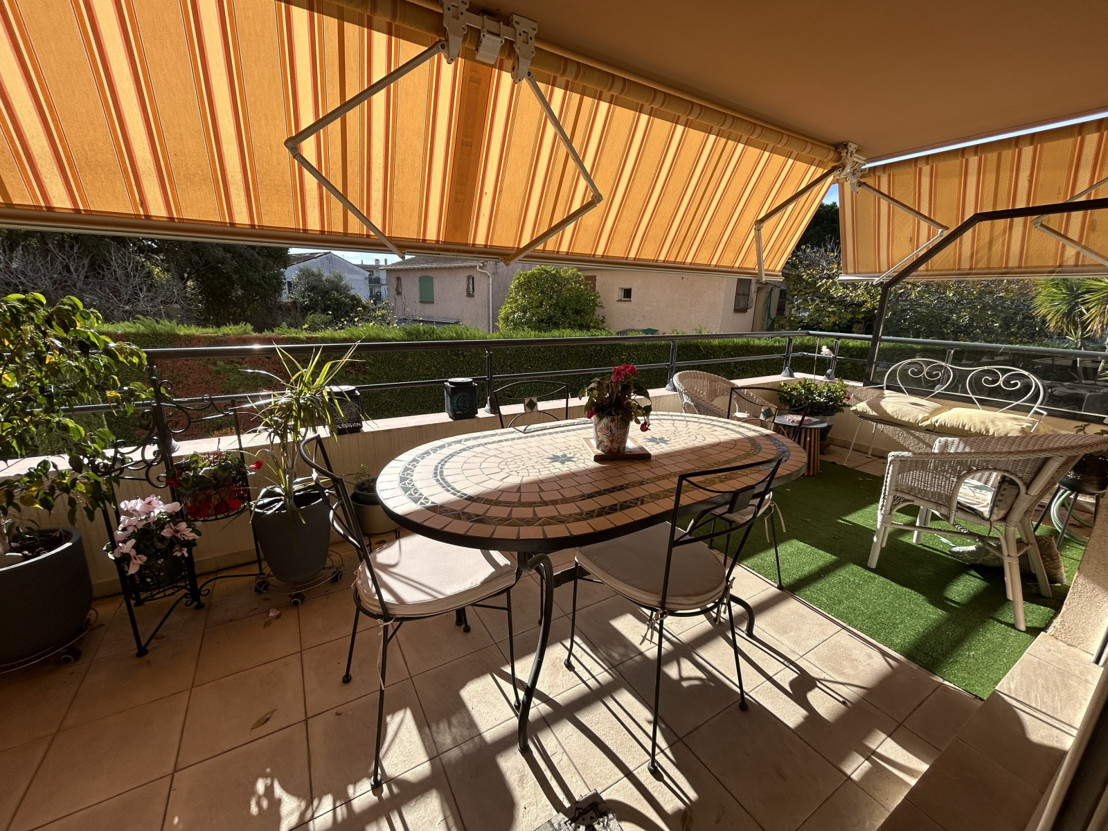 Image_2, Viager, Saint-Raphaël, ref :120