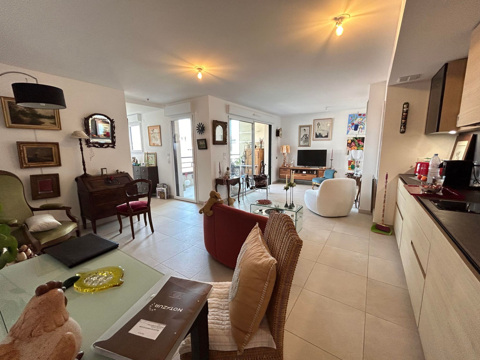 Image_4, Viager, Fréjus, ref :58