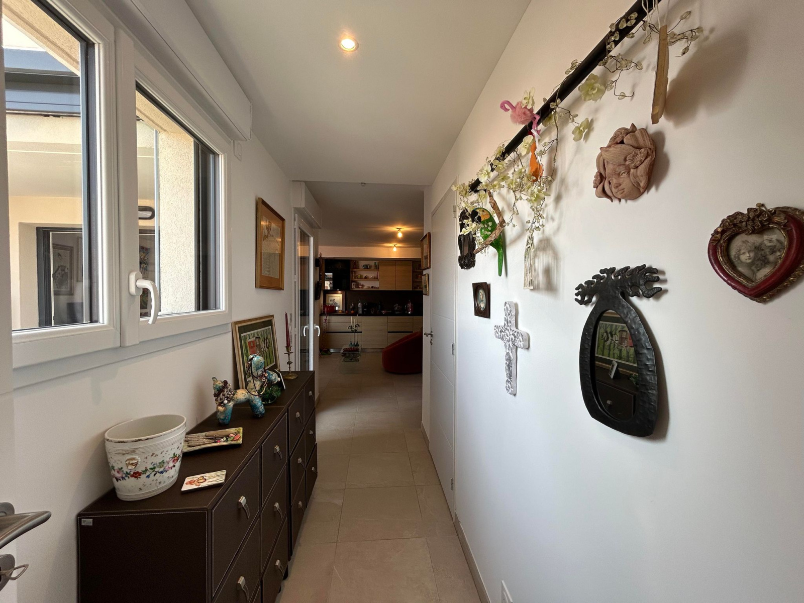 Image_3, Viager, Fréjus, ref :58