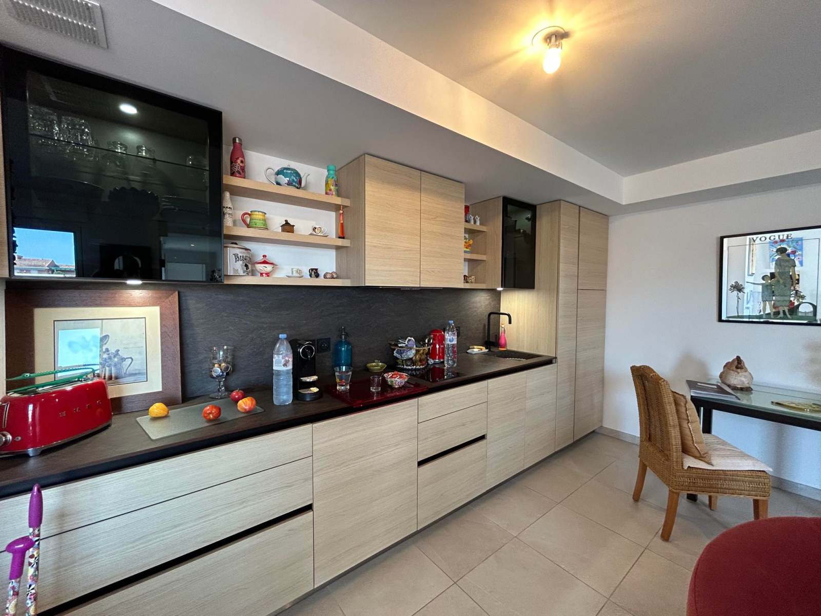 Image_5, Viager, Fréjus, ref :58