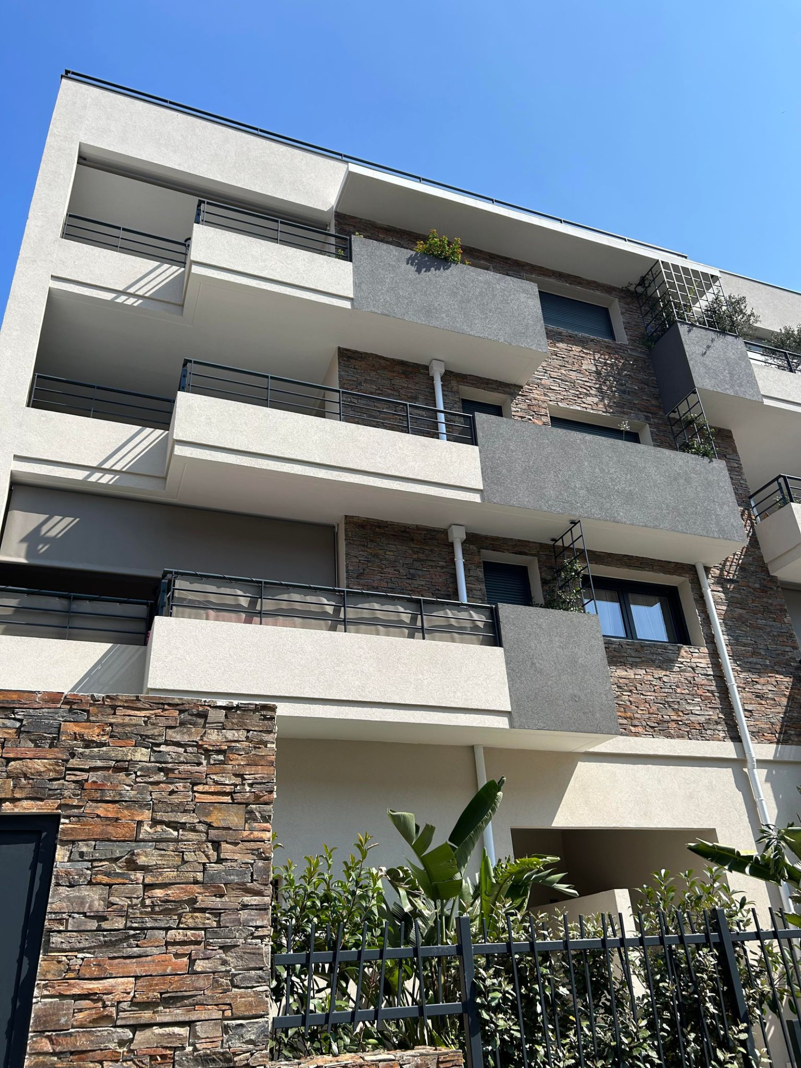 Image_2, Viager, Fréjus, ref :58