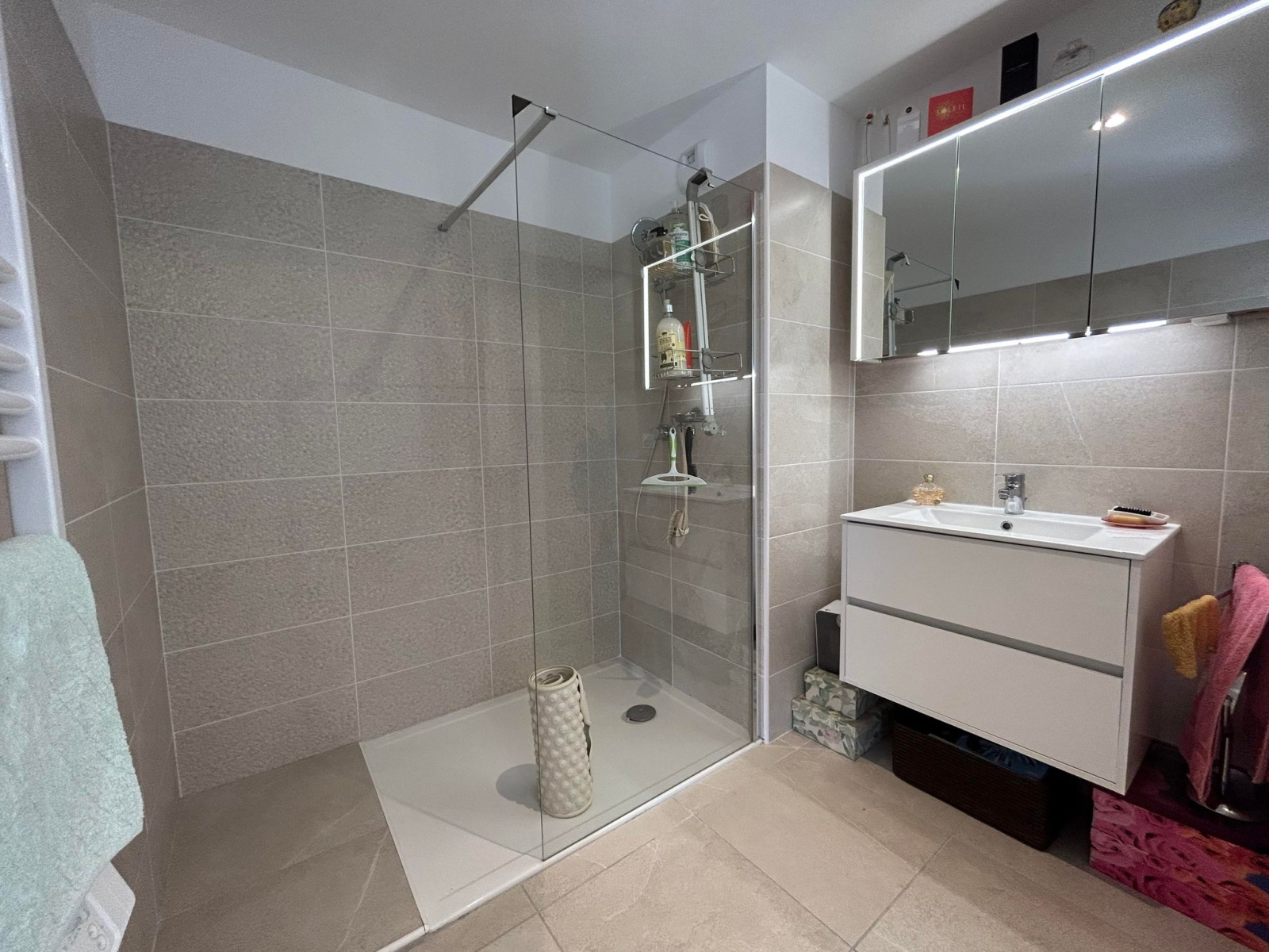 Image_7, Viager, Fréjus, ref :58