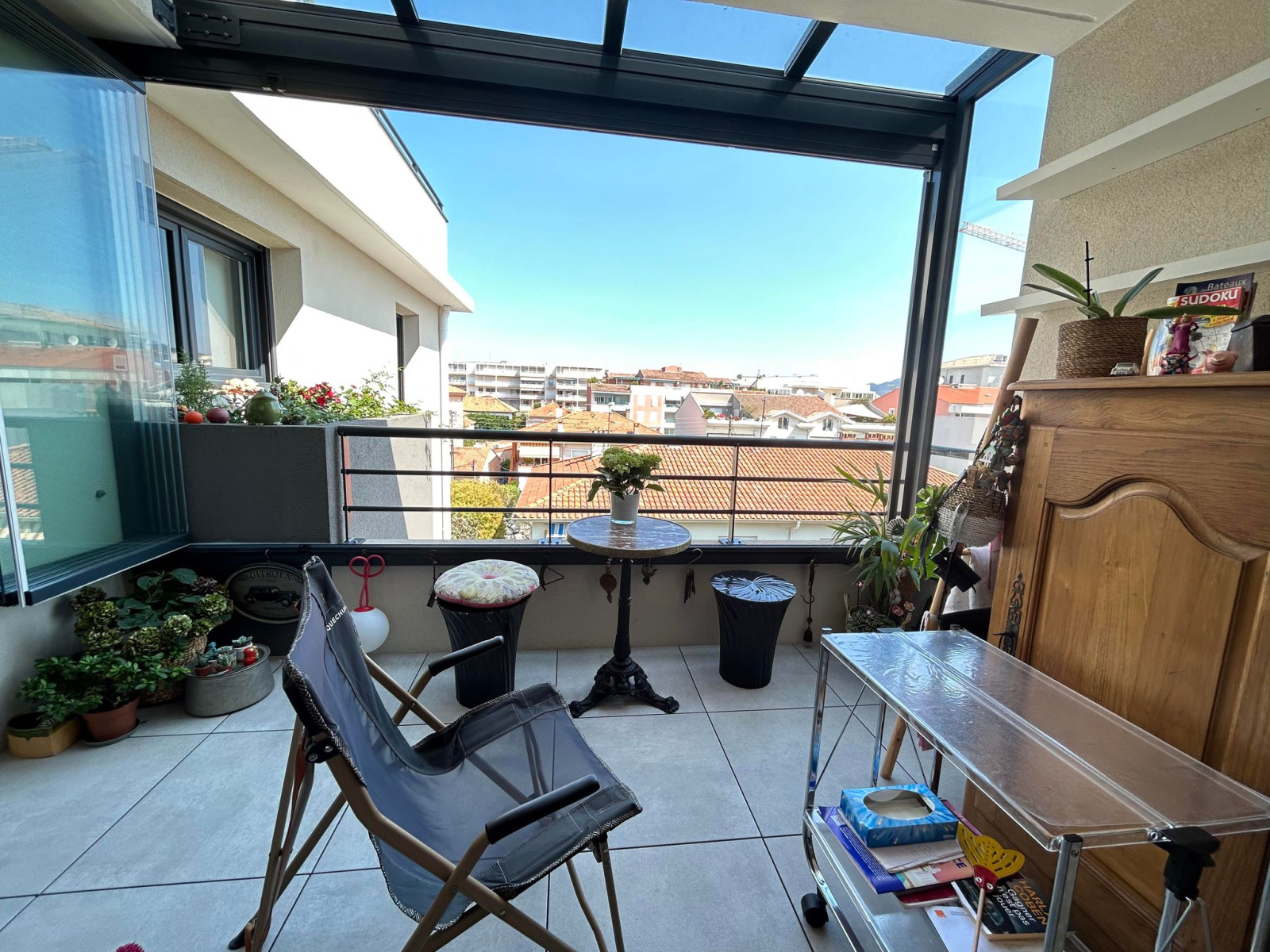 Image_1, Viager, Fréjus, ref :58