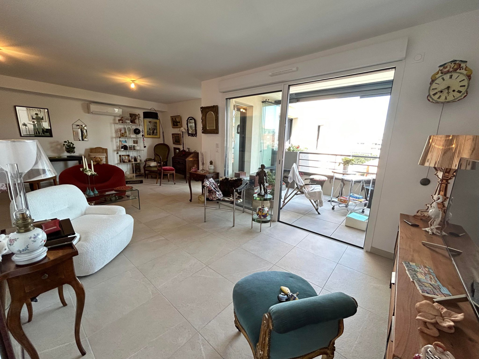 Image_6, Viager, Fréjus, ref :58