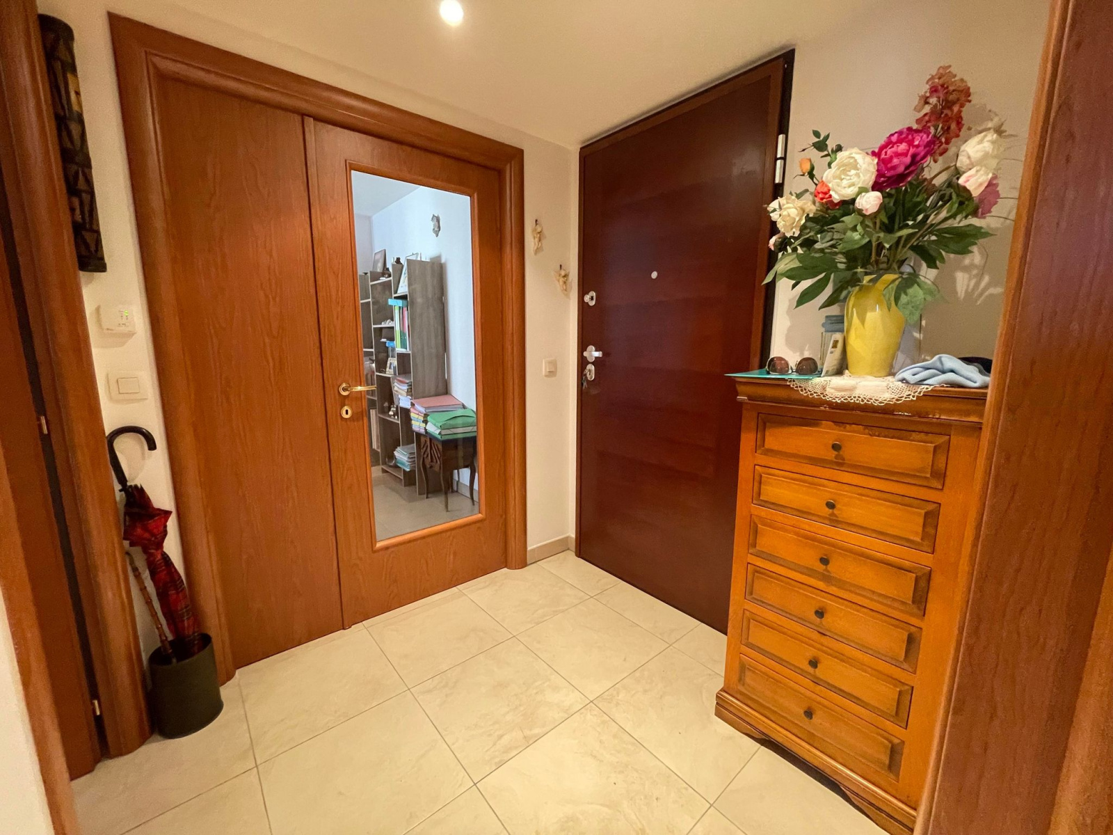 Image_2, Appartement, Saint-Raphaël, ref :46