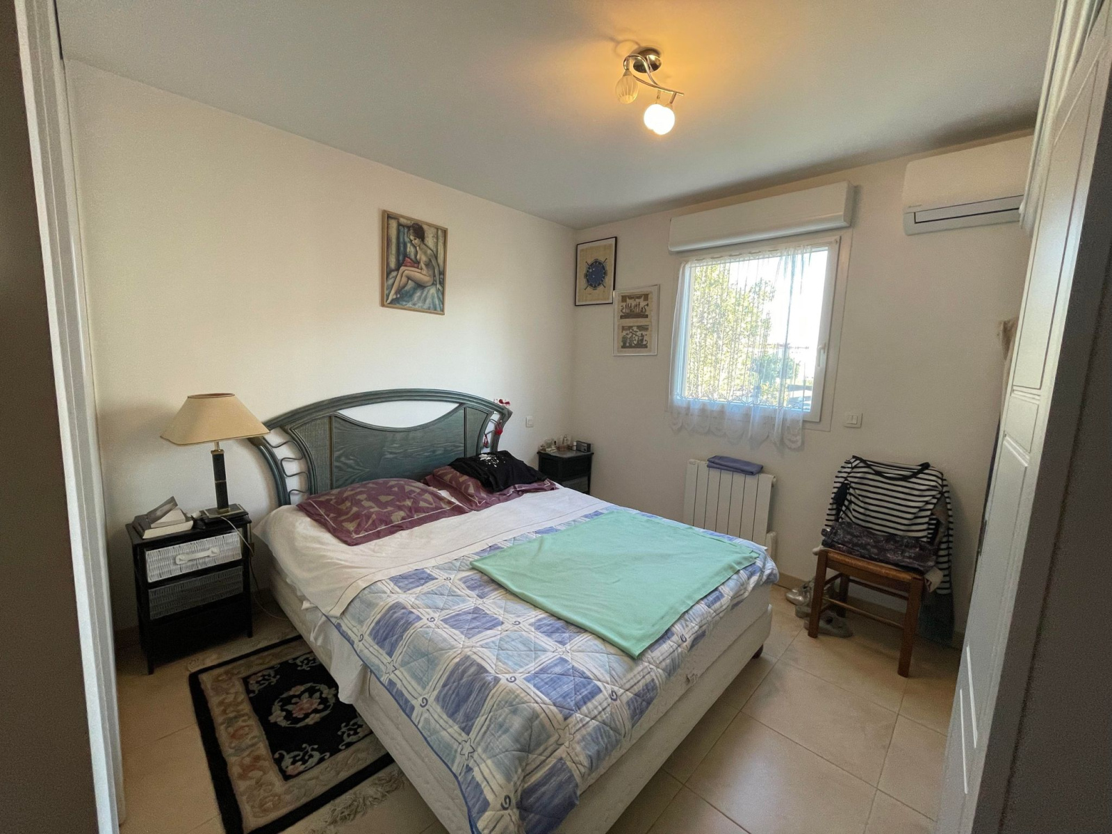 Image_7, Appartement, Saint-Raphaël, ref :46