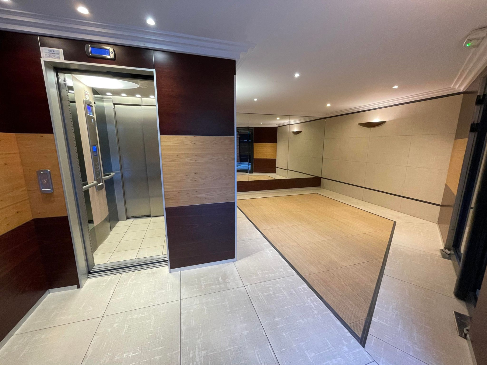 Image_3, Appartement, Saint-Raphaël, ref :46