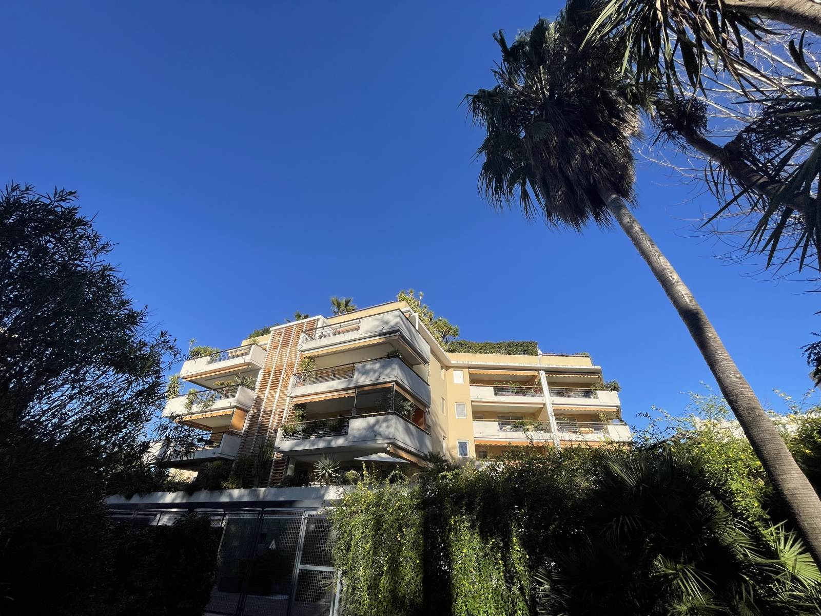 Image_1, Appartement, Saint-Raphaël, ref :46