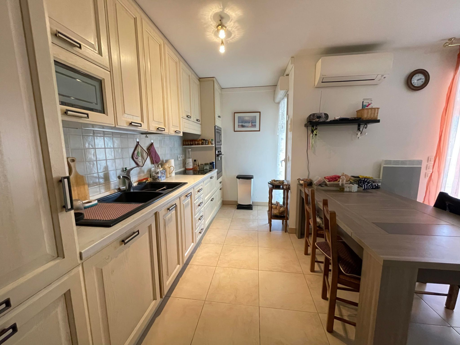 Image_6, Appartement, Saint-Raphaël, ref :46