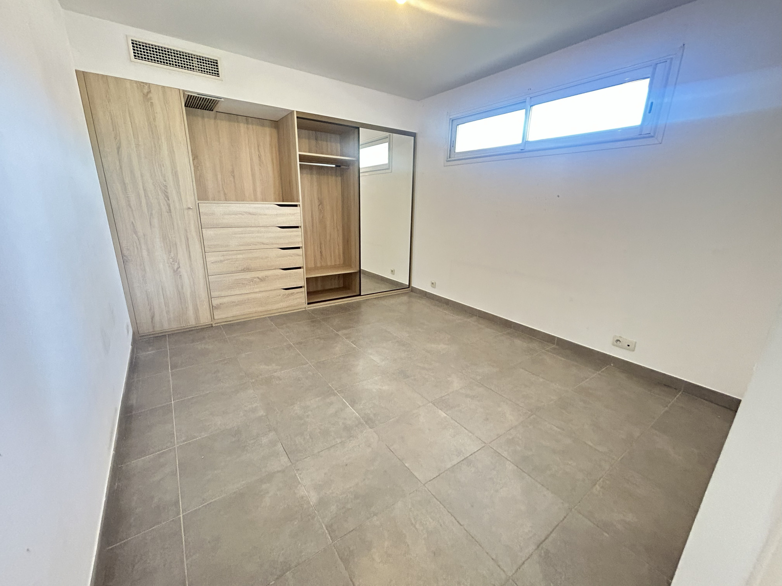 Image_6, Appartement, Saint-Raphaël, ref :100