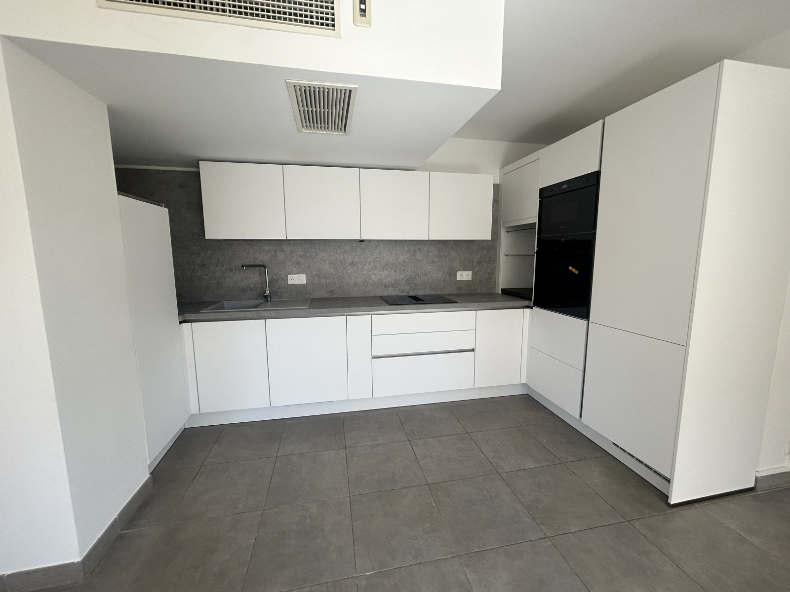 Image_3, Appartement, Saint-Raphaël, ref :100