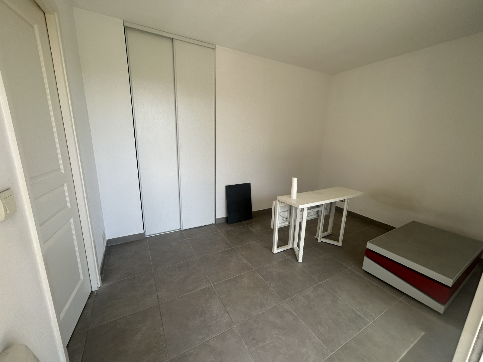 Image_7, Appartement, Saint-Raphaël, ref :100