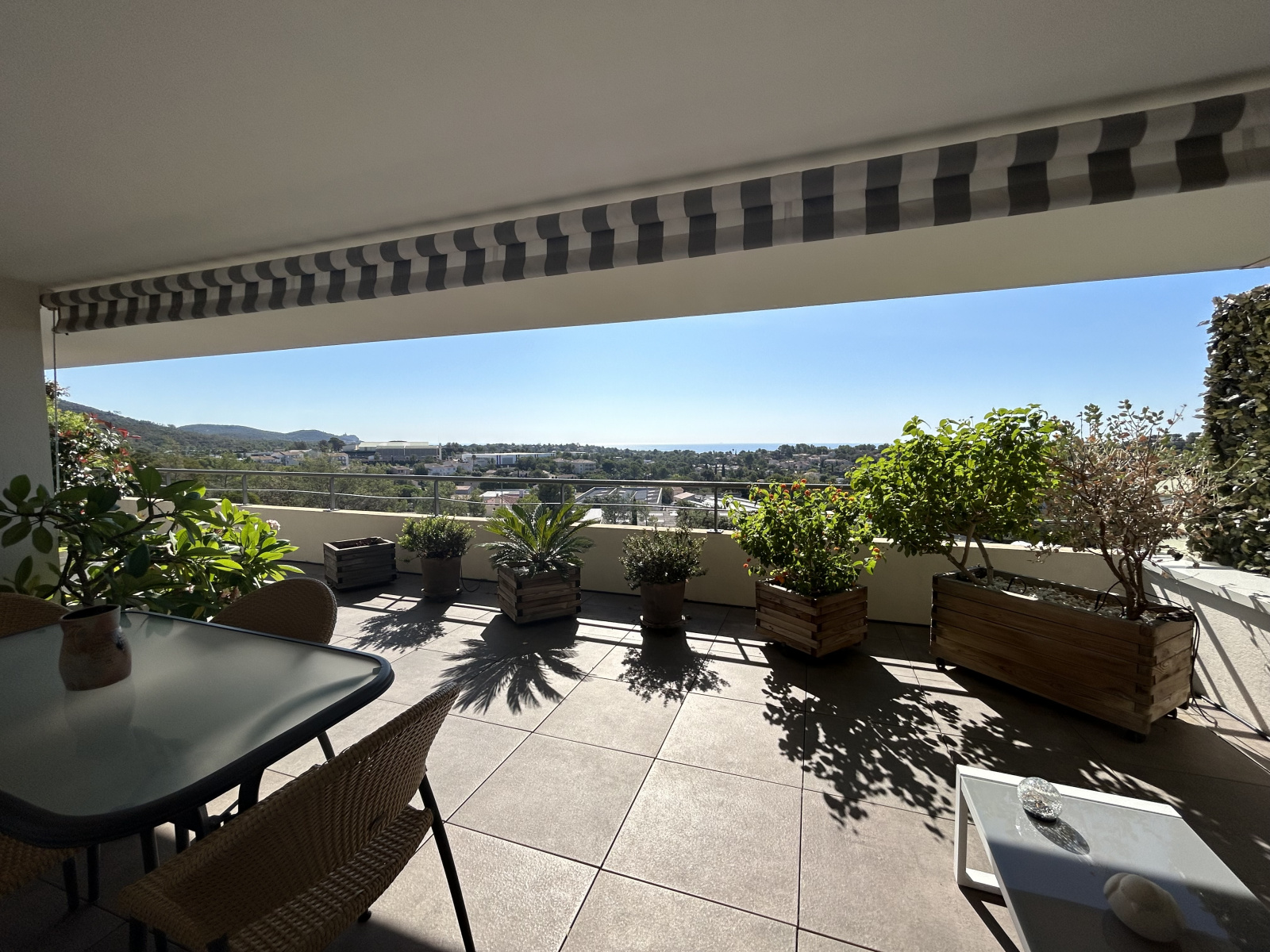 Image_3, Viager, Saint-Raphaël, ref :64