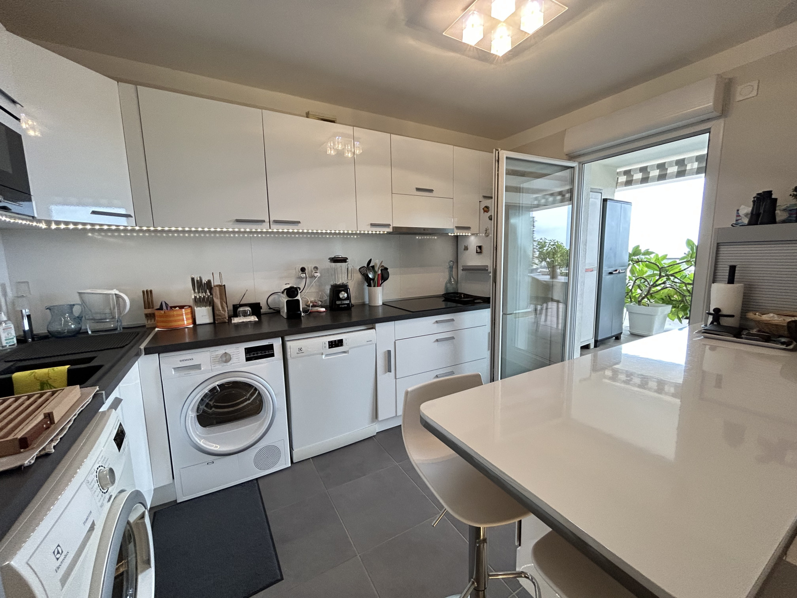 Image_7, Viager, Saint-Raphaël, ref :64