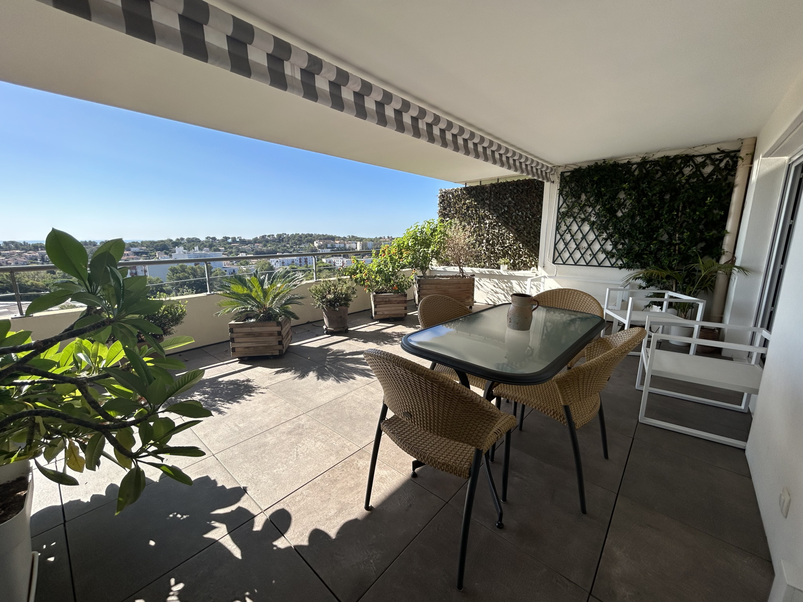 Image_2, Viager, Saint-Raphaël, ref :64