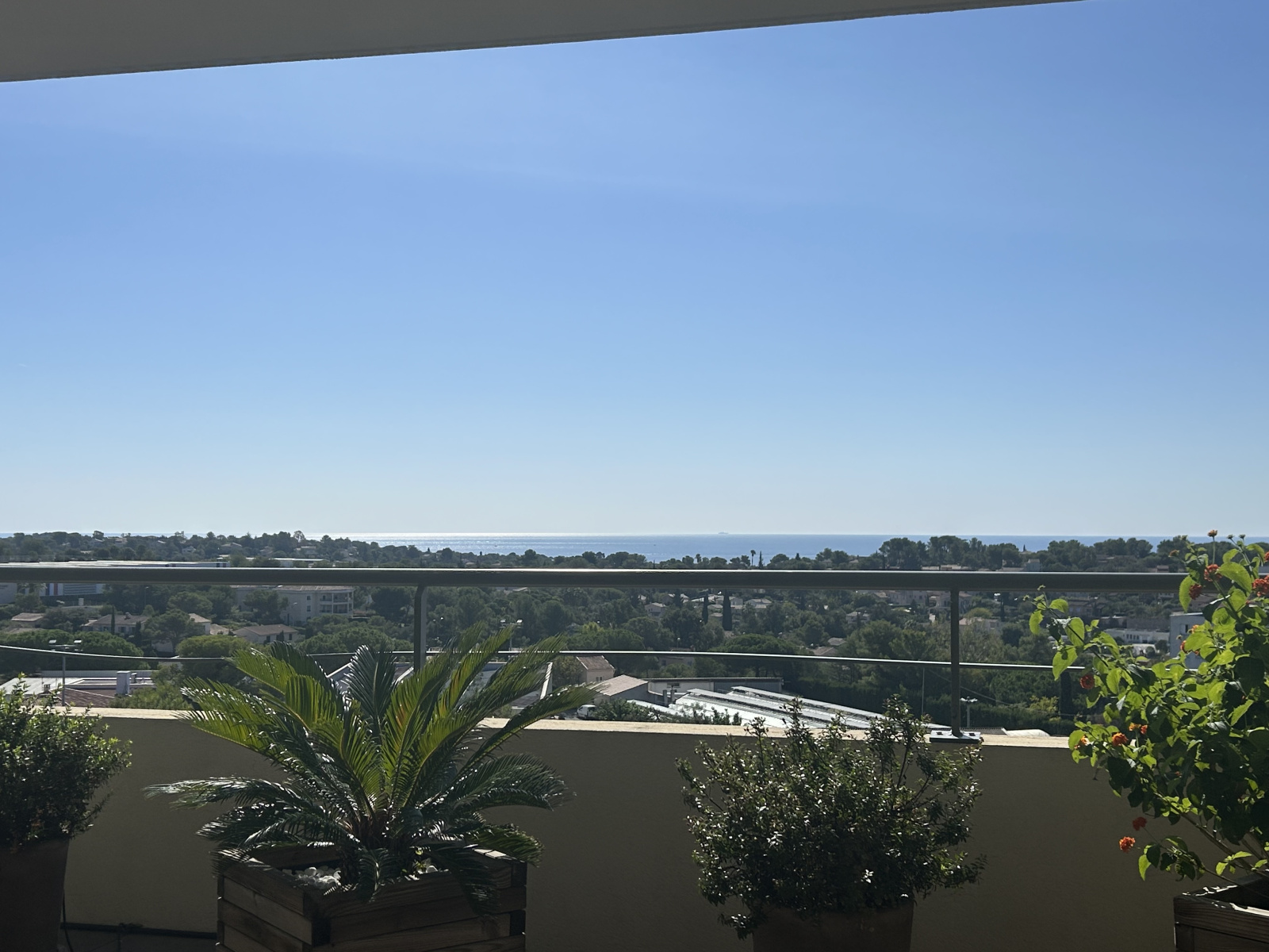 Image_1, Viager, Saint-Raphaël, ref :64