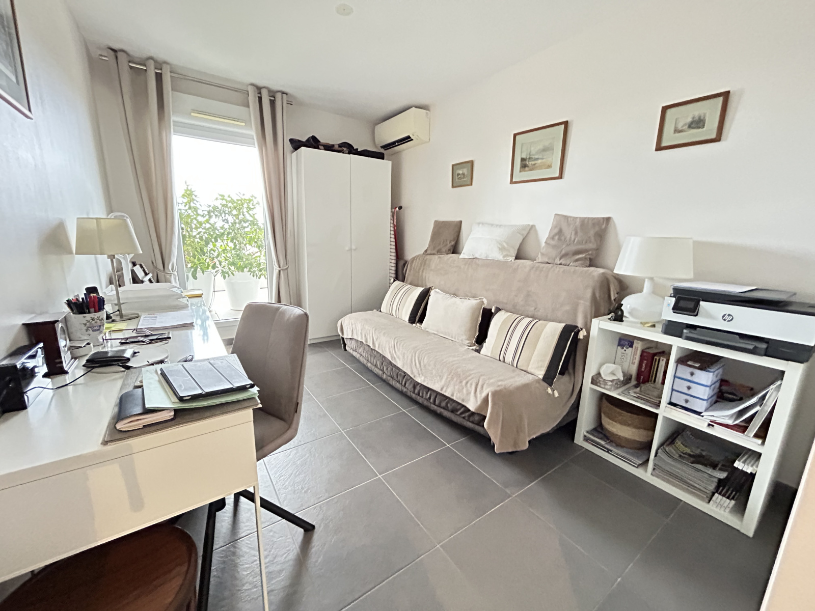 Image_14, Viager, Saint-Raphaël, ref :64