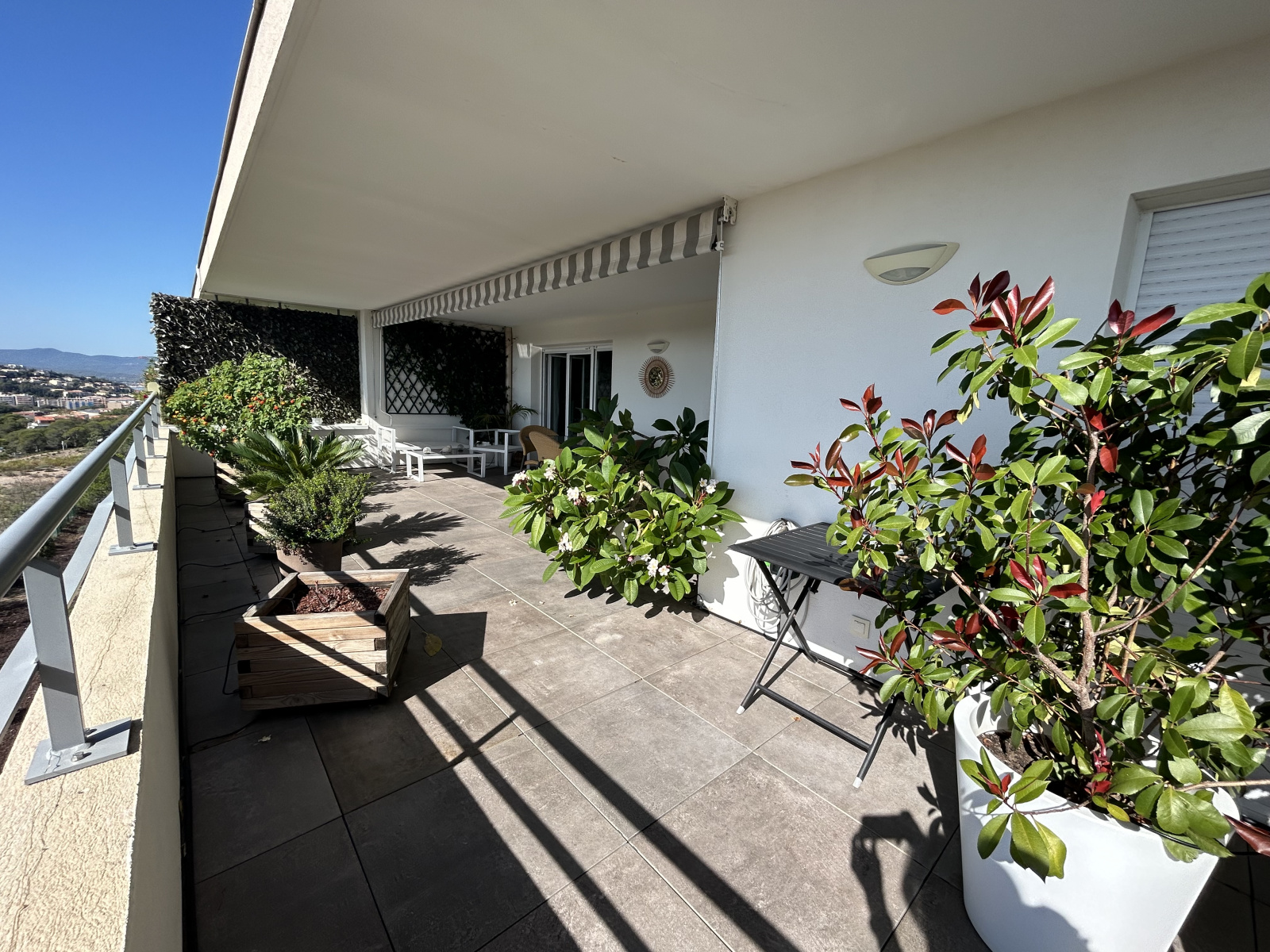 Image_4, Viager, Saint-Raphaël, ref :64