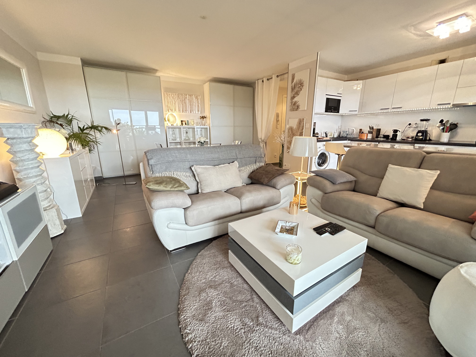 Image_11, Viager, Saint-Raphaël, ref :64