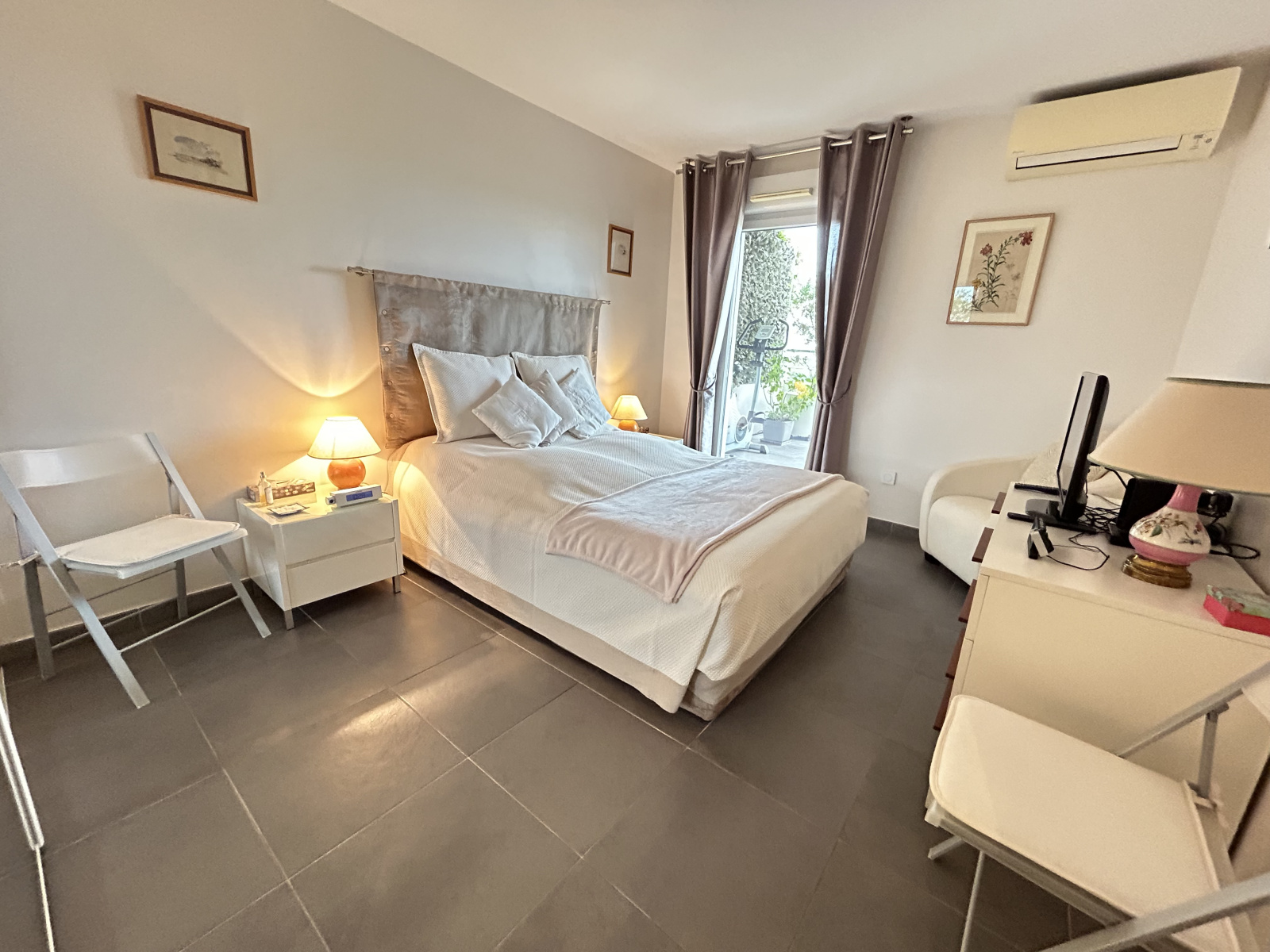 Image_12, Viager, Saint-Raphaël, ref :64