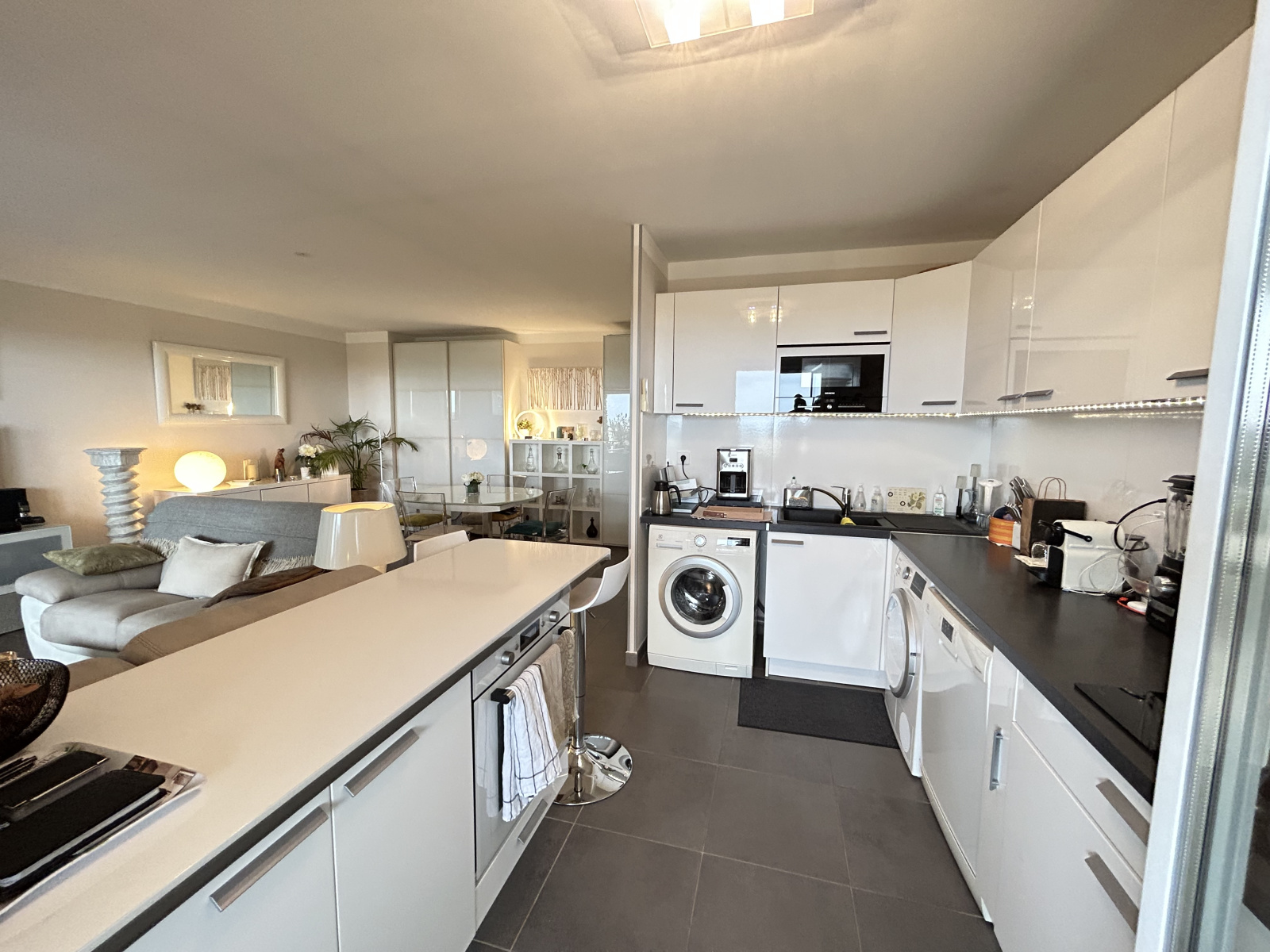 Image_10, Viager, Saint-Raphaël, ref :64