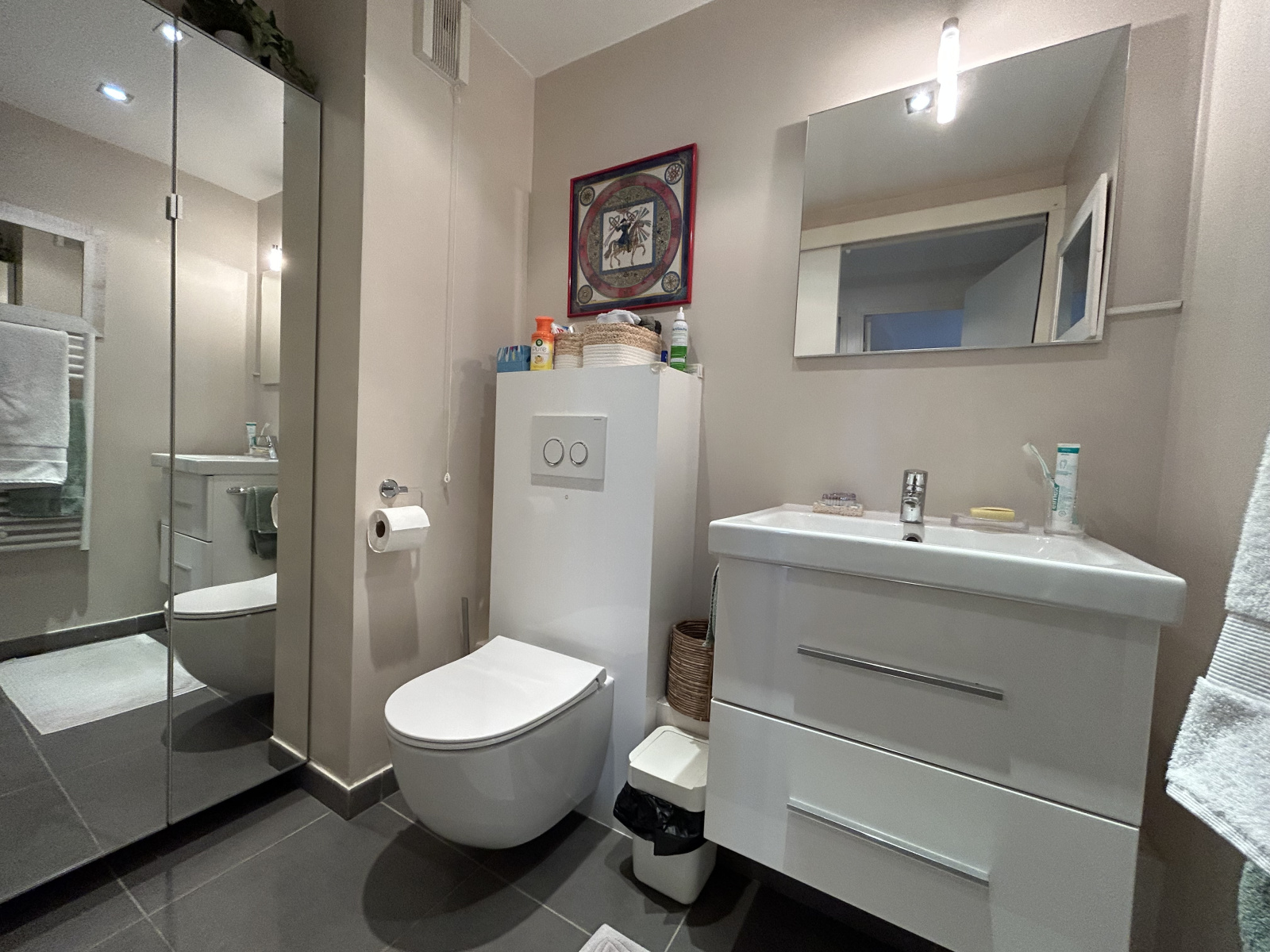 Image_15, Viager, Saint-Raphaël, ref :64