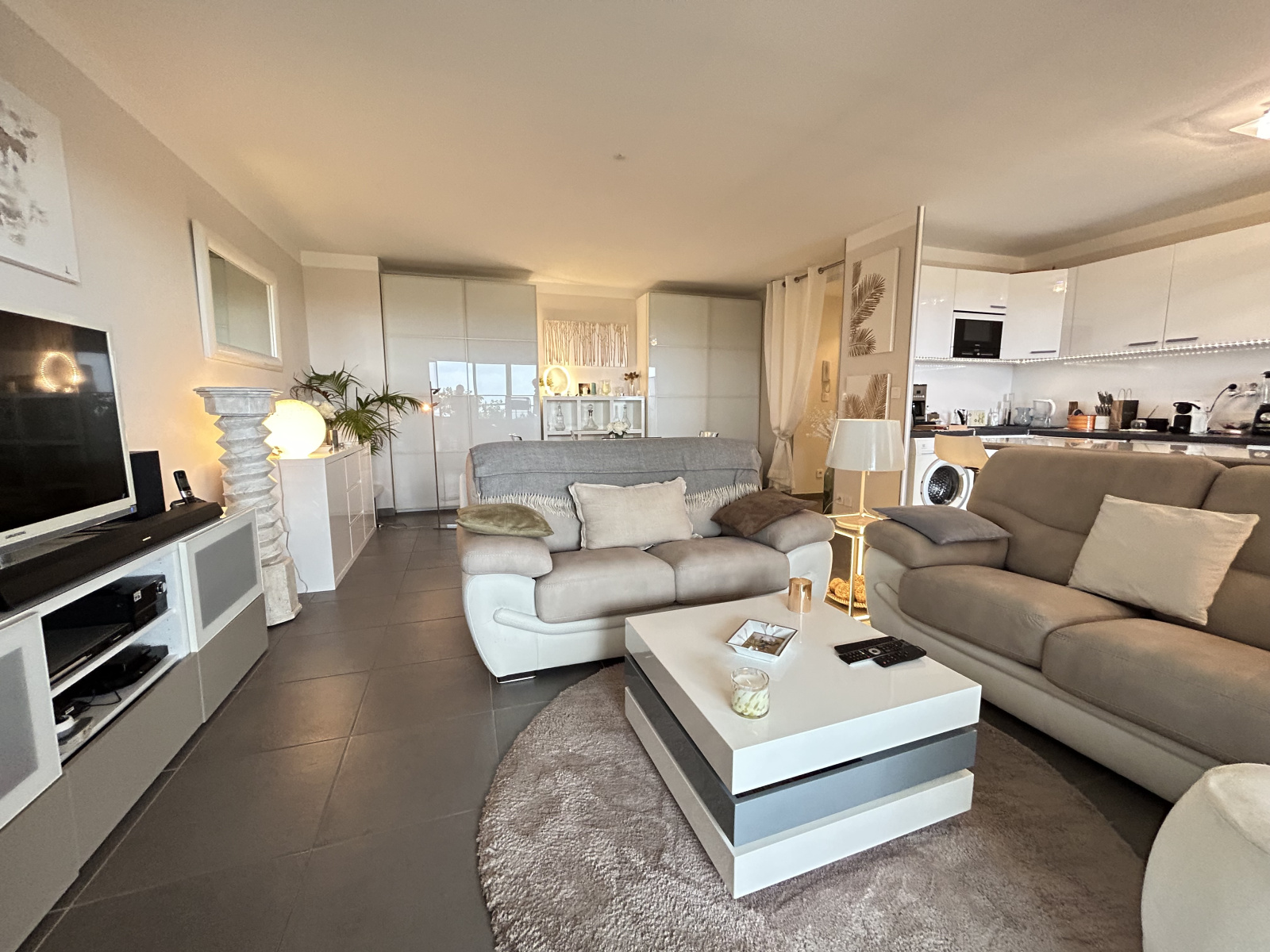 Image_8, Viager, Saint-Raphaël, ref :64