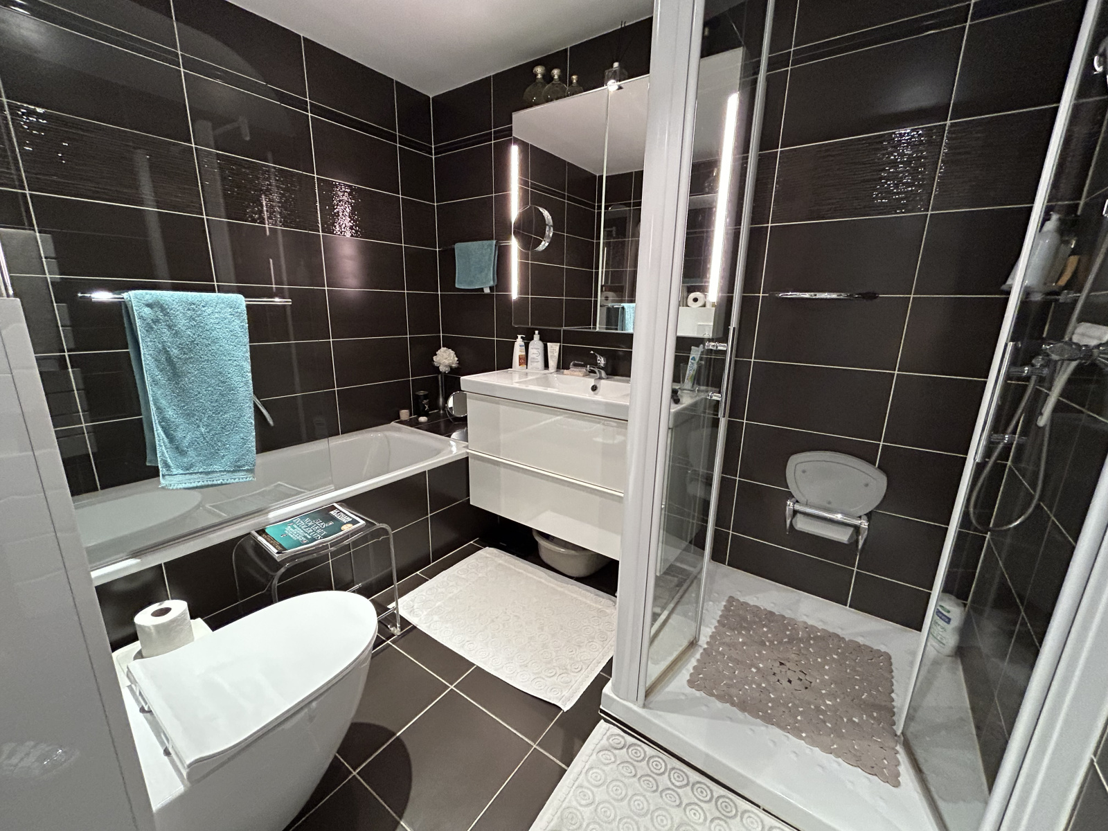 Image_13, Viager, Saint-Raphaël, ref :64