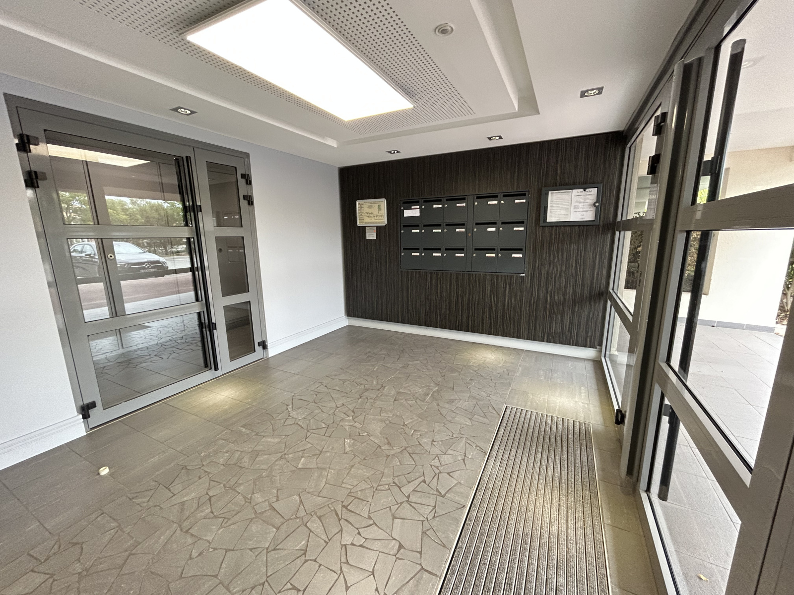 Image_9, Viager, Saint-Raphaël, ref :64