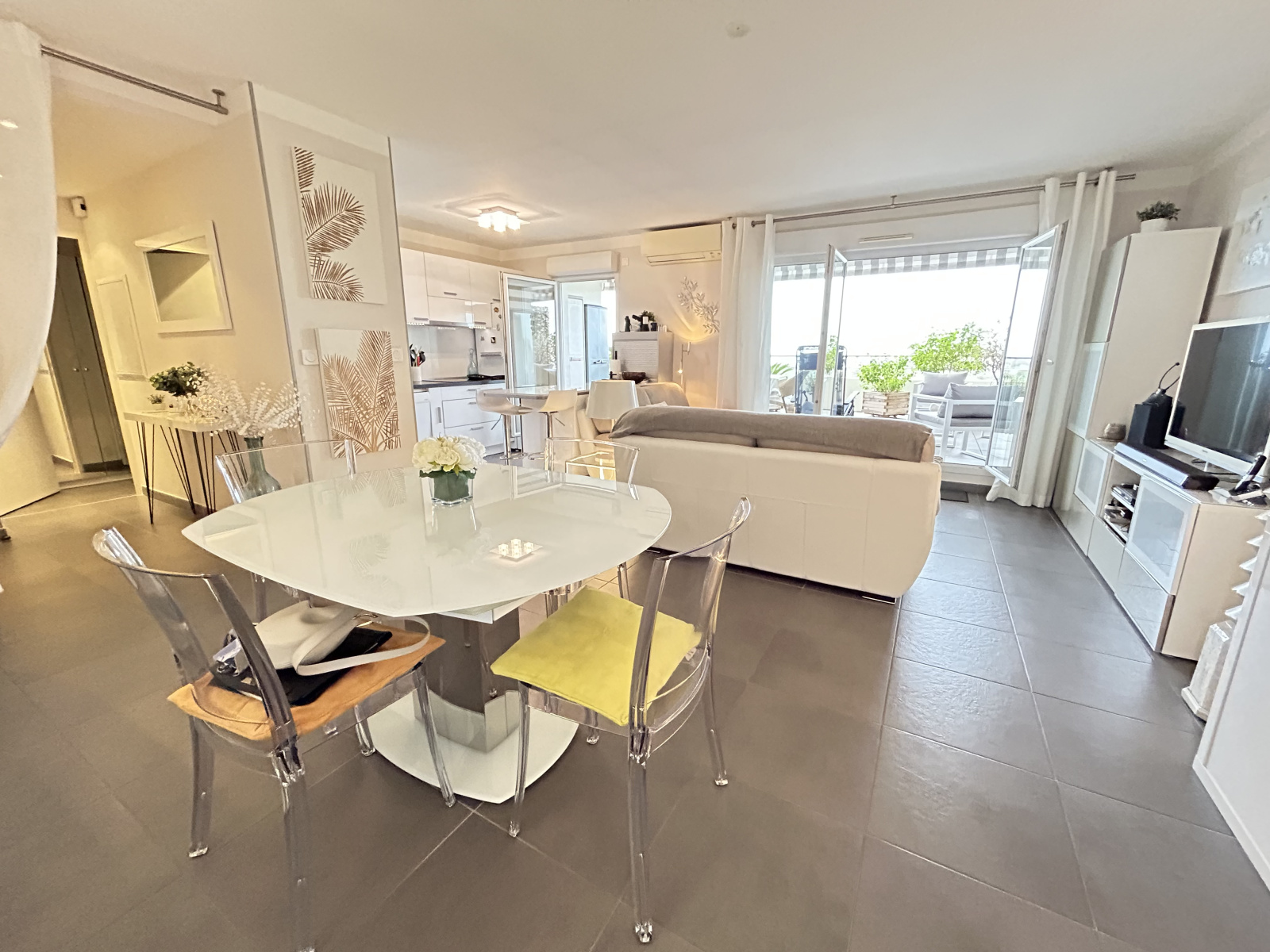 Image_6, Viager, Saint-Raphaël, ref :64