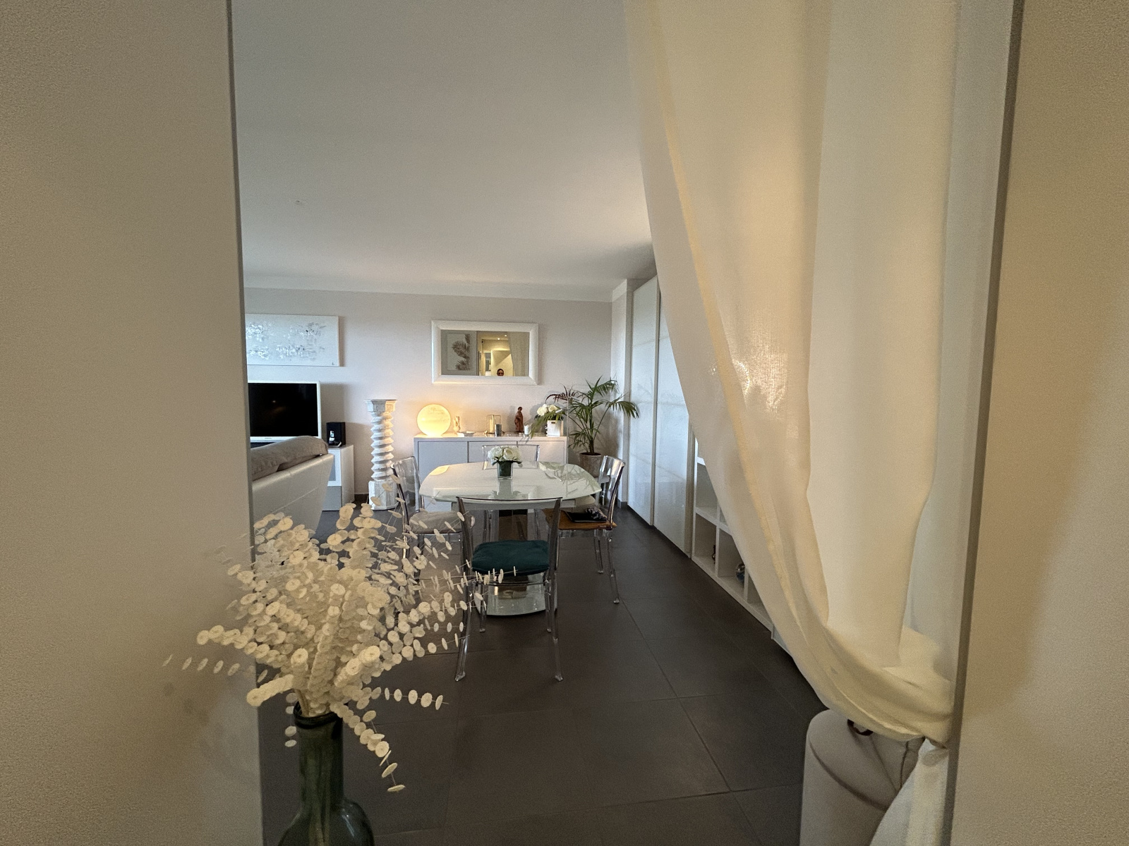 Image_5, Viager, Saint-Raphaël, ref :64