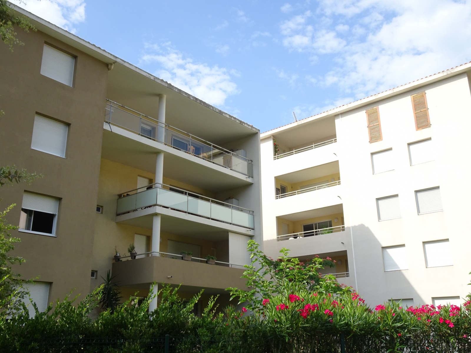 Image_4, Appartement, Saint-Raphaël, ref :02