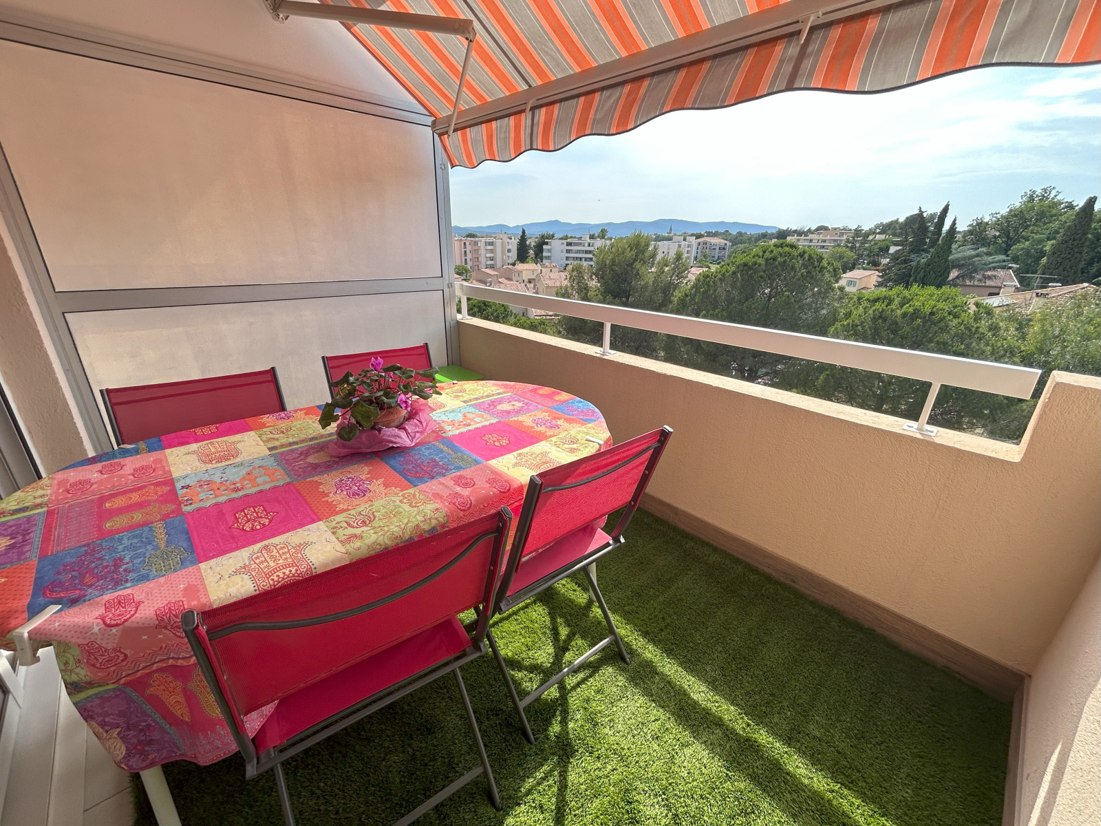 Image_3, Viager, Fréjus, ref :74