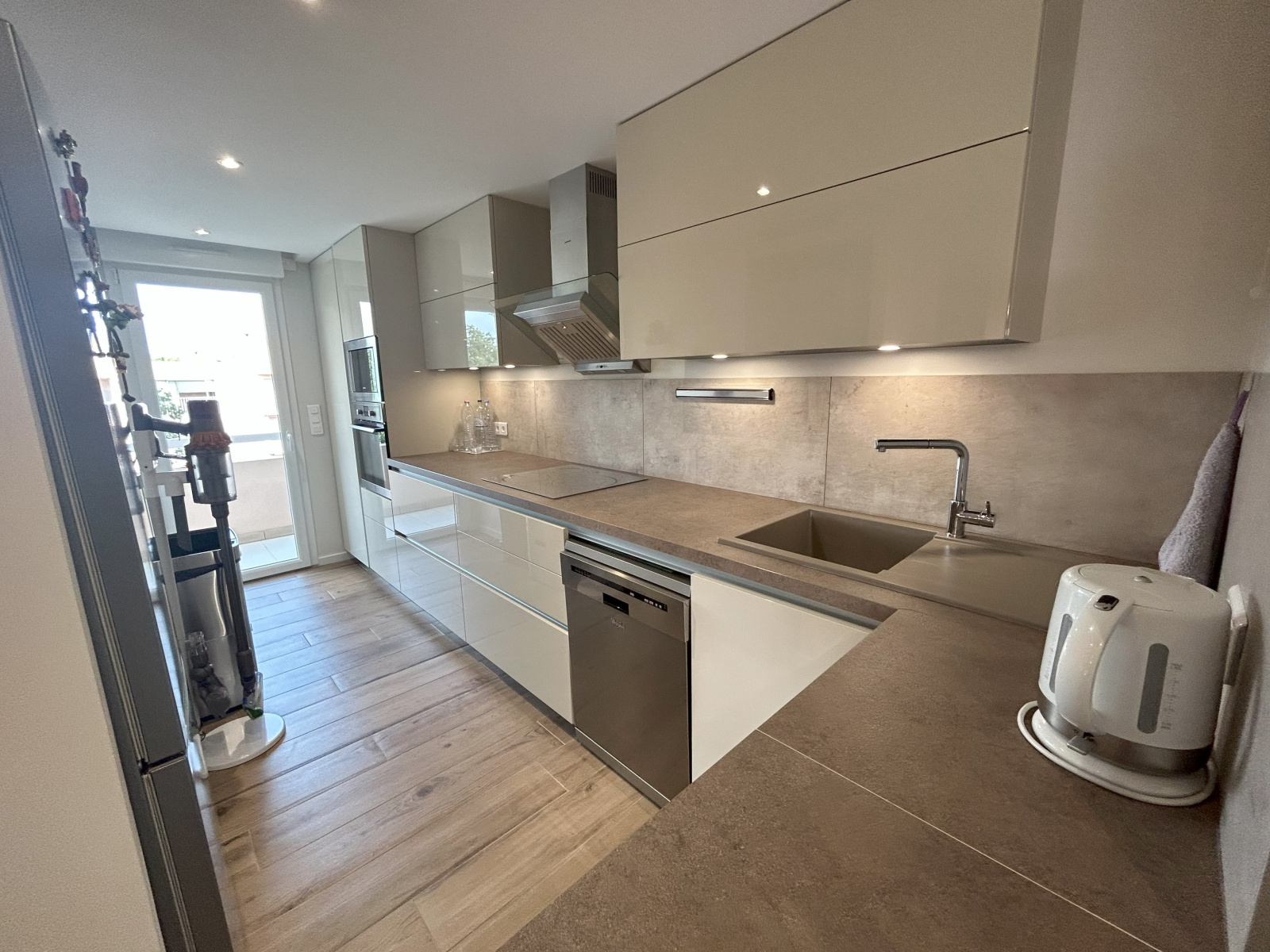 Image_5, Viager, Fréjus, ref :74