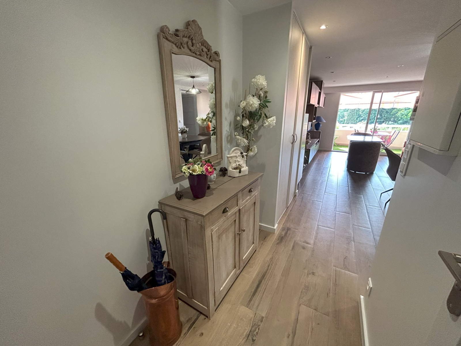 Image_4, Viager, Fréjus, ref :74