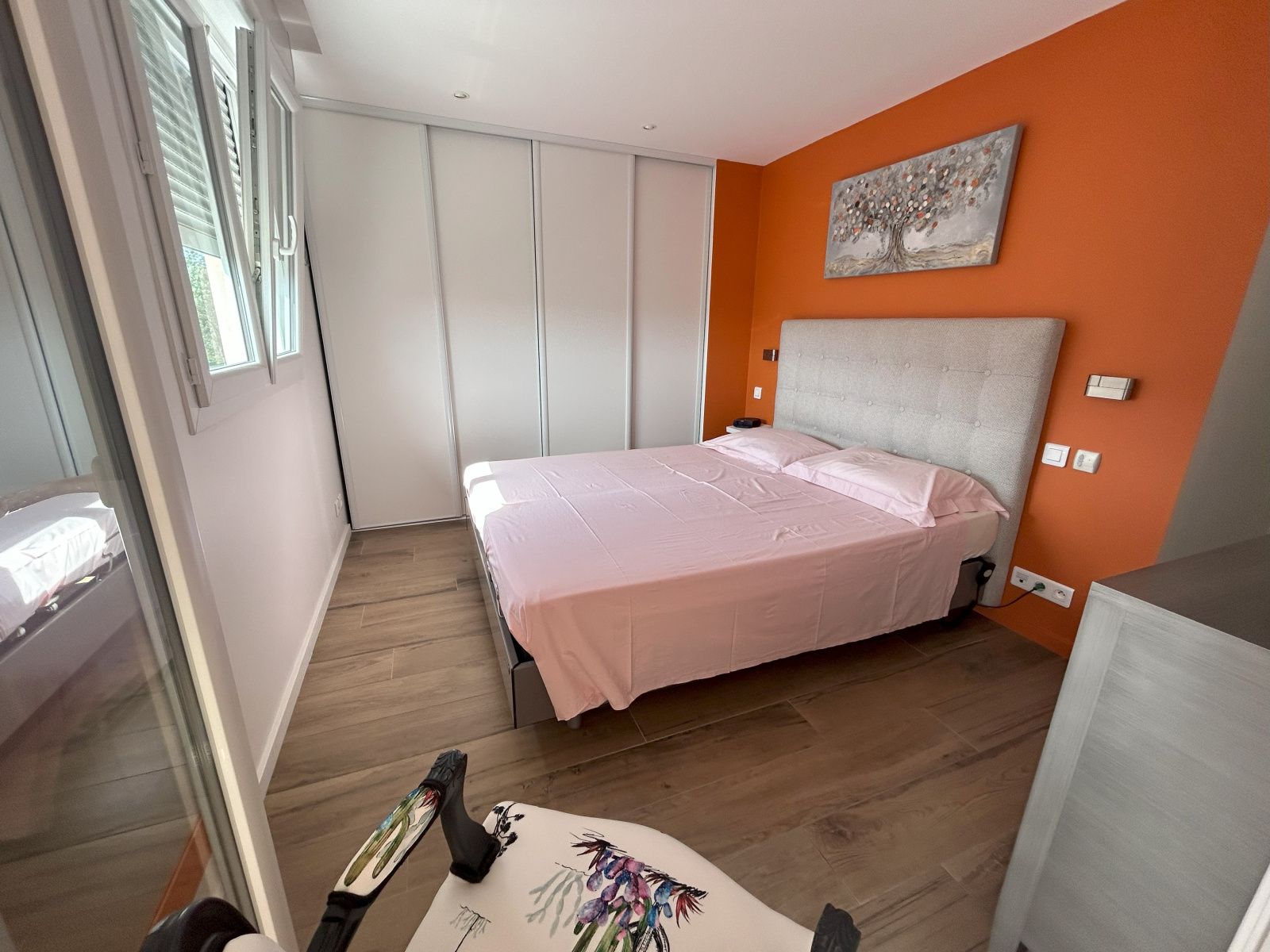 Image_7, Viager, Fréjus, ref :74