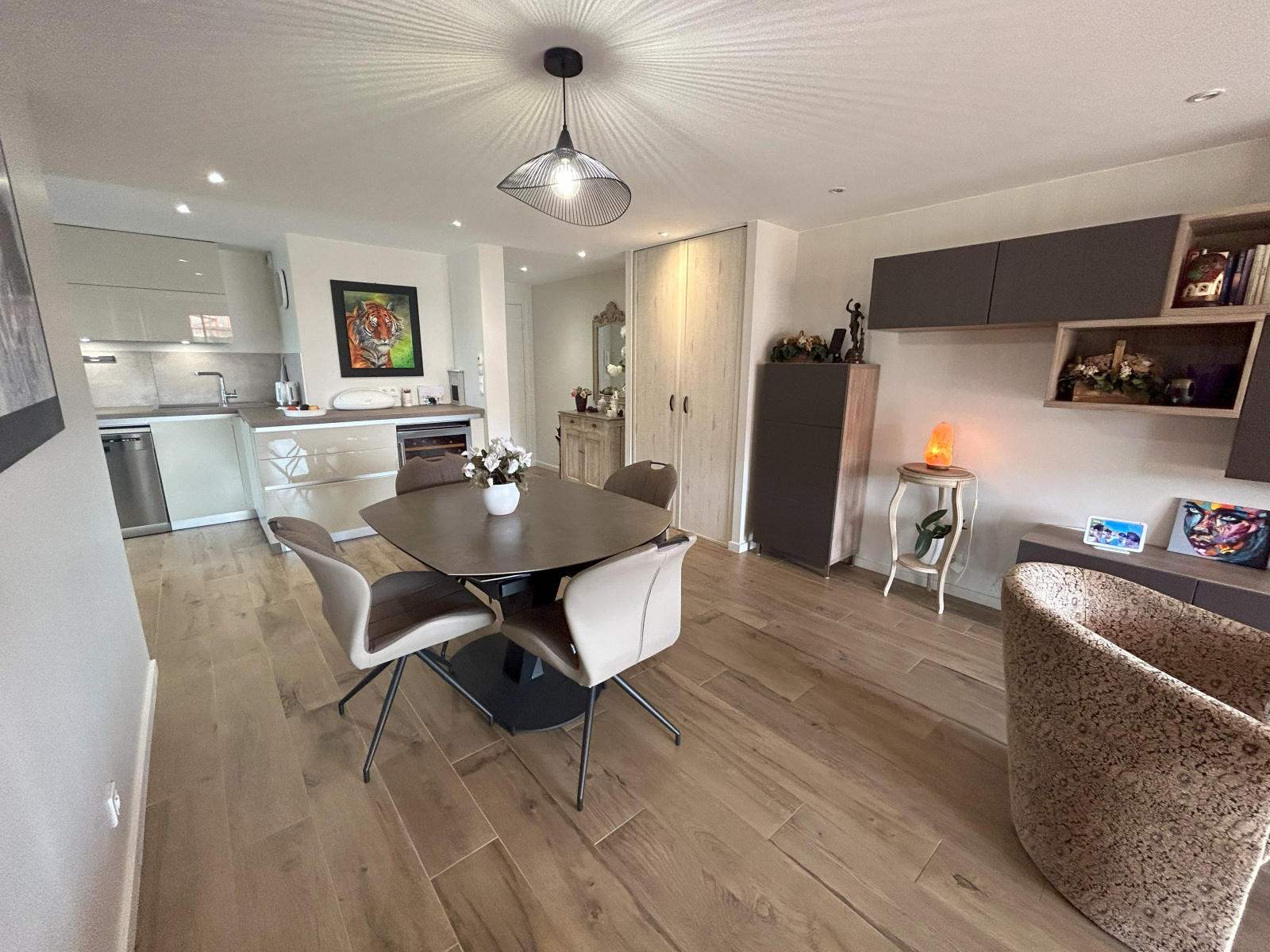 Image_1, Viager, Fréjus, ref :74