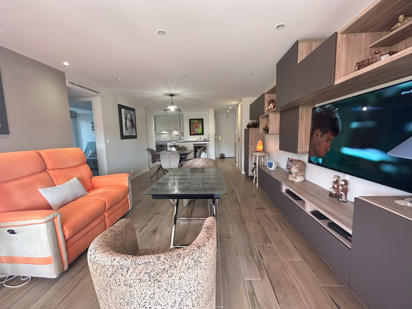 Image_6, Viager, Fréjus, ref :74