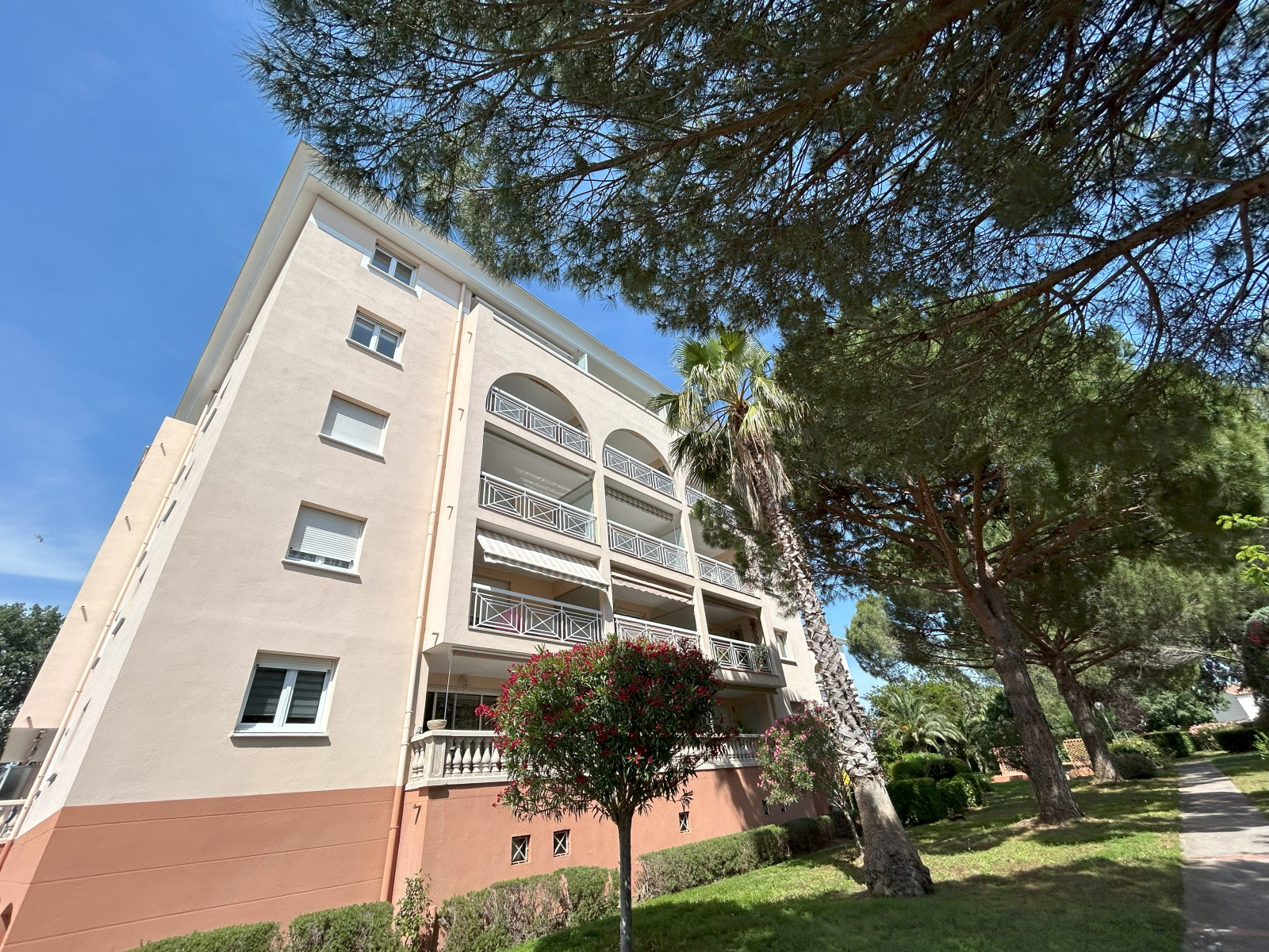 Image_2, Viager, Fréjus, ref :74