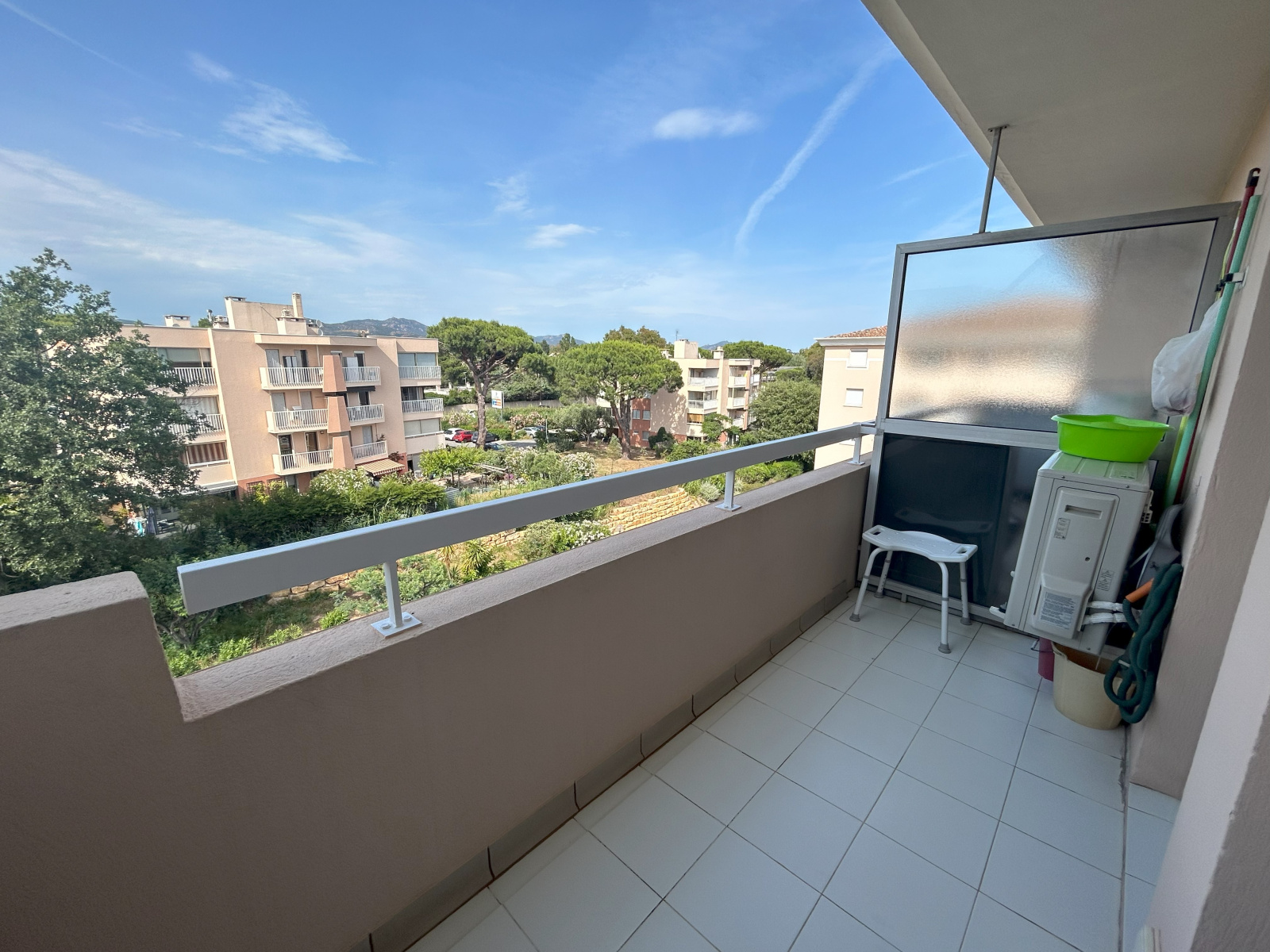 Image_10, Viager, Fréjus, ref :74